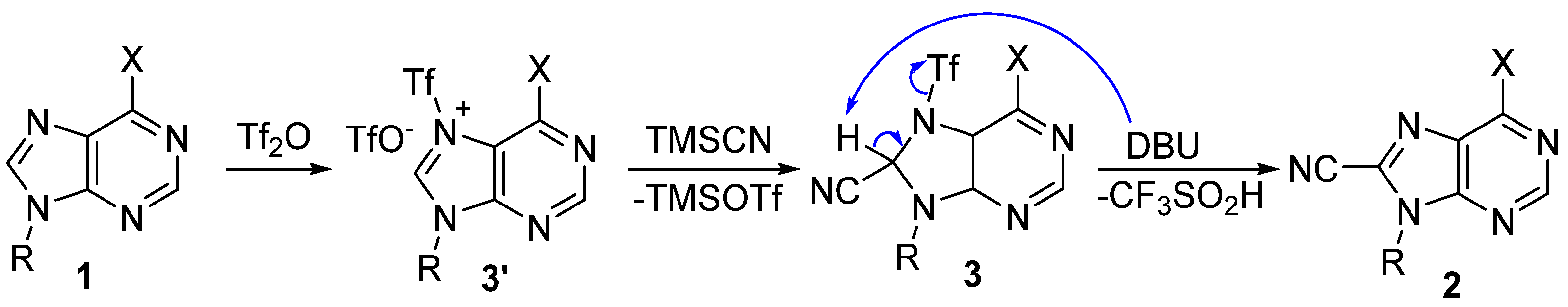 Molecules 28 00914 sch006 Molecules 28 00914 sch006