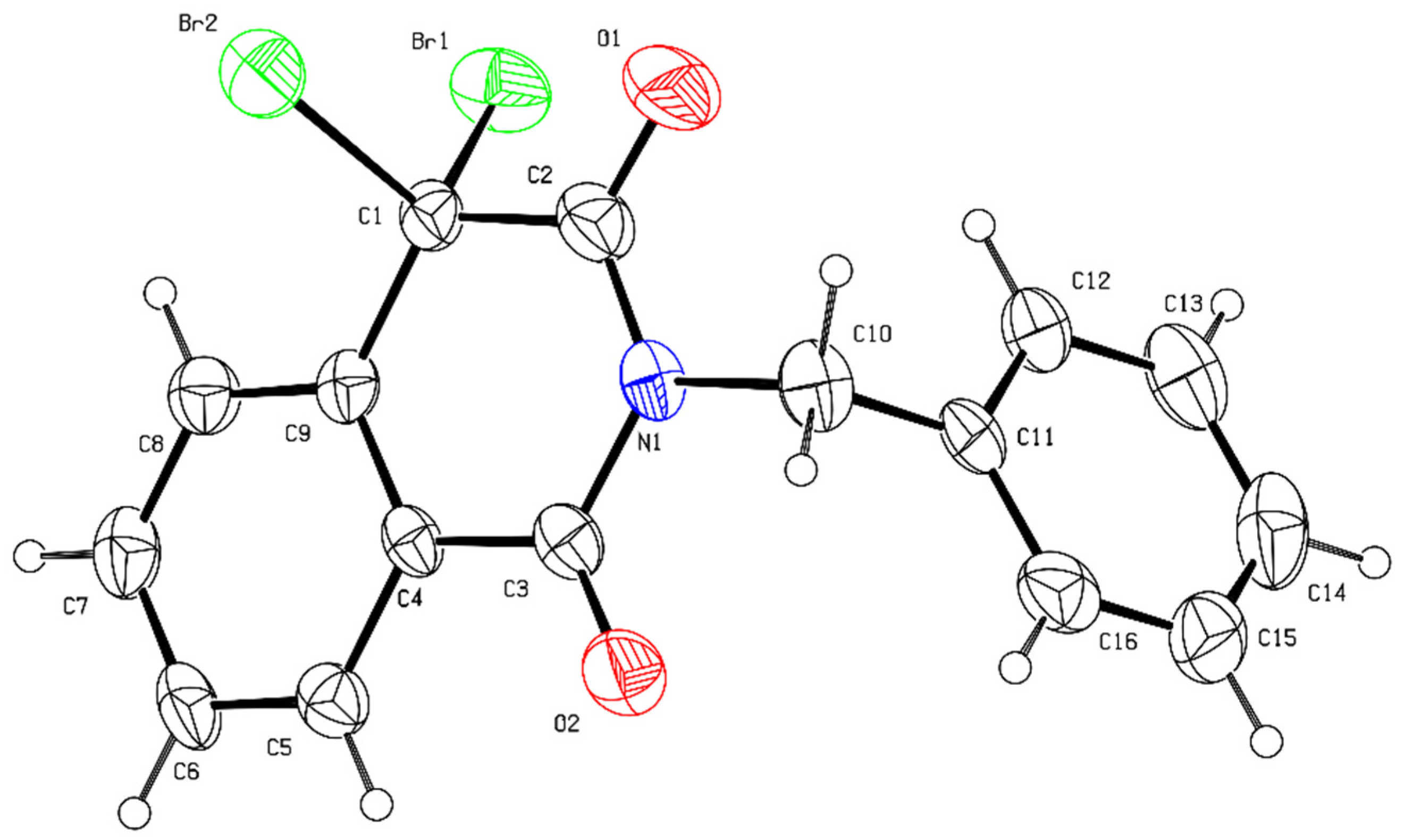 Molecules 28 00923 g003