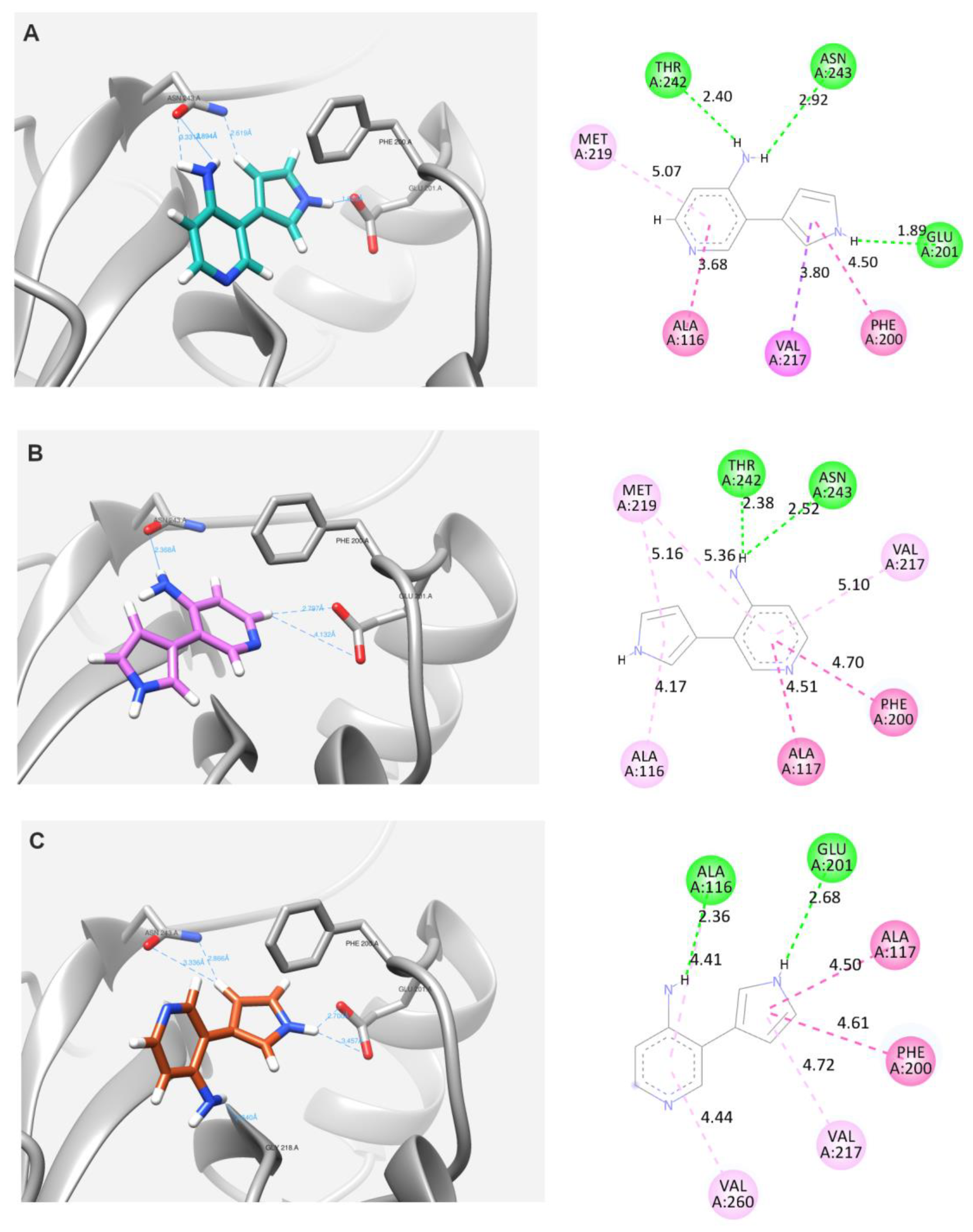 Molecules 28 00928 g002 Molecules 28 00928 g002