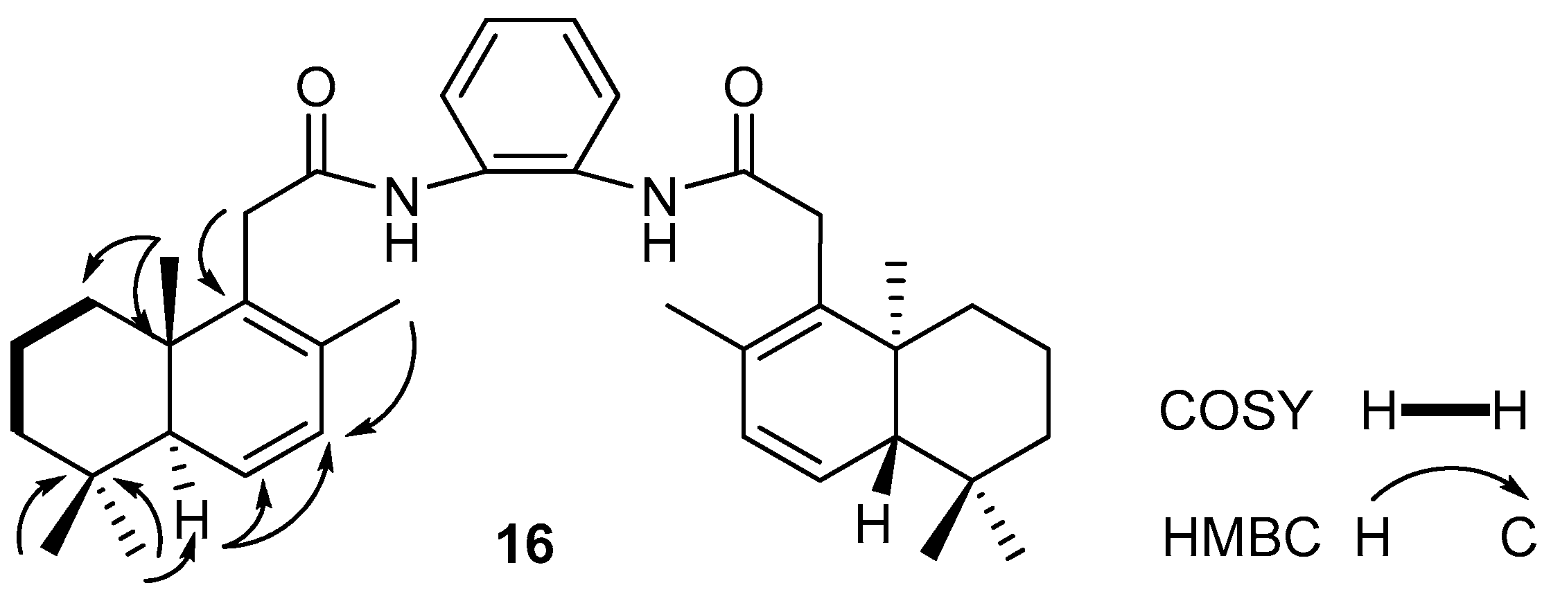 Molecules 28 00933 g001