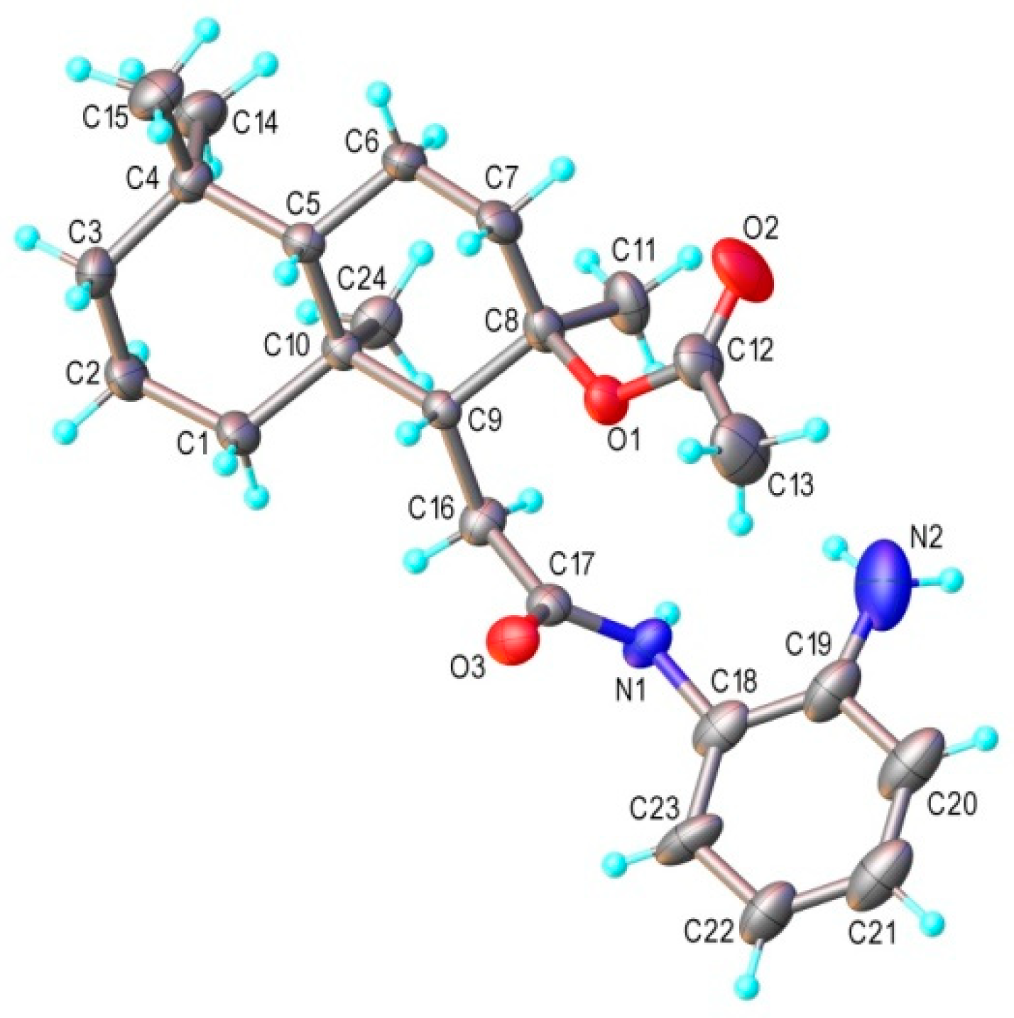 Molecules 28 00933 g002