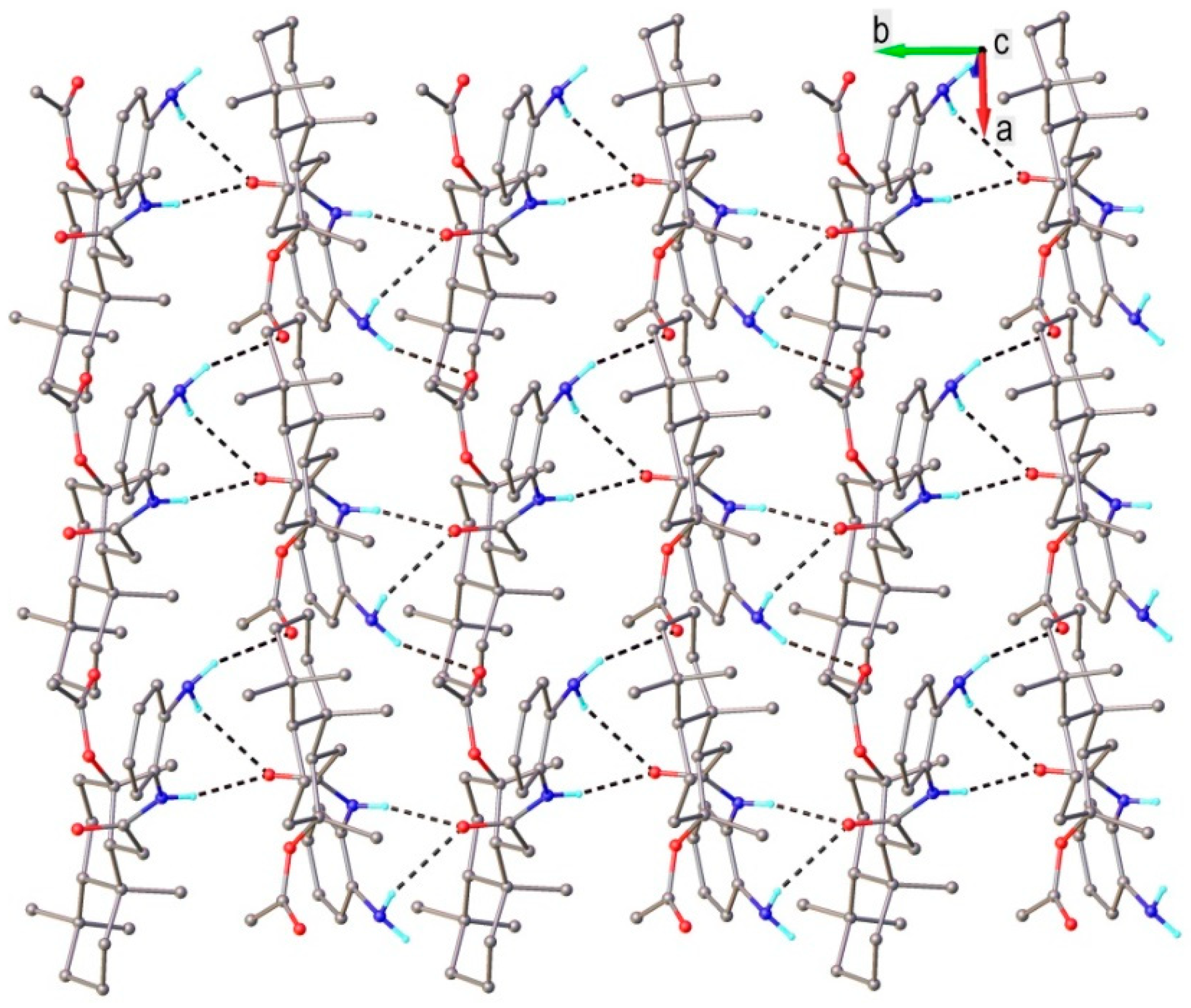 Molecules 28 00933 g003