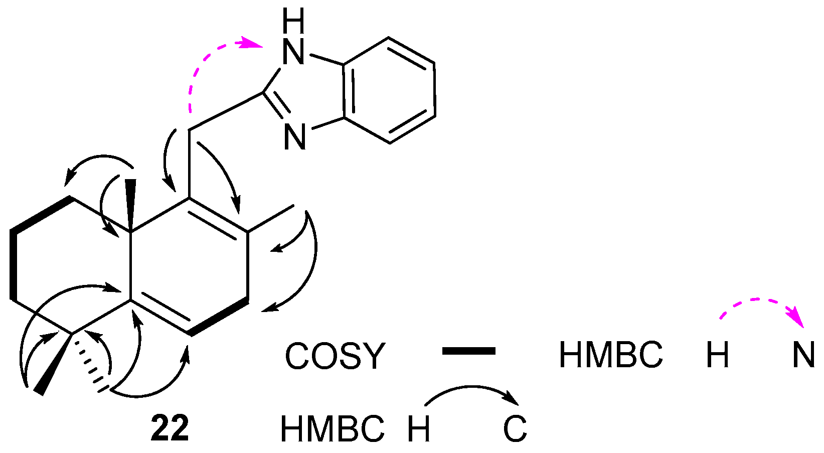 Molecules 28 00933 g004