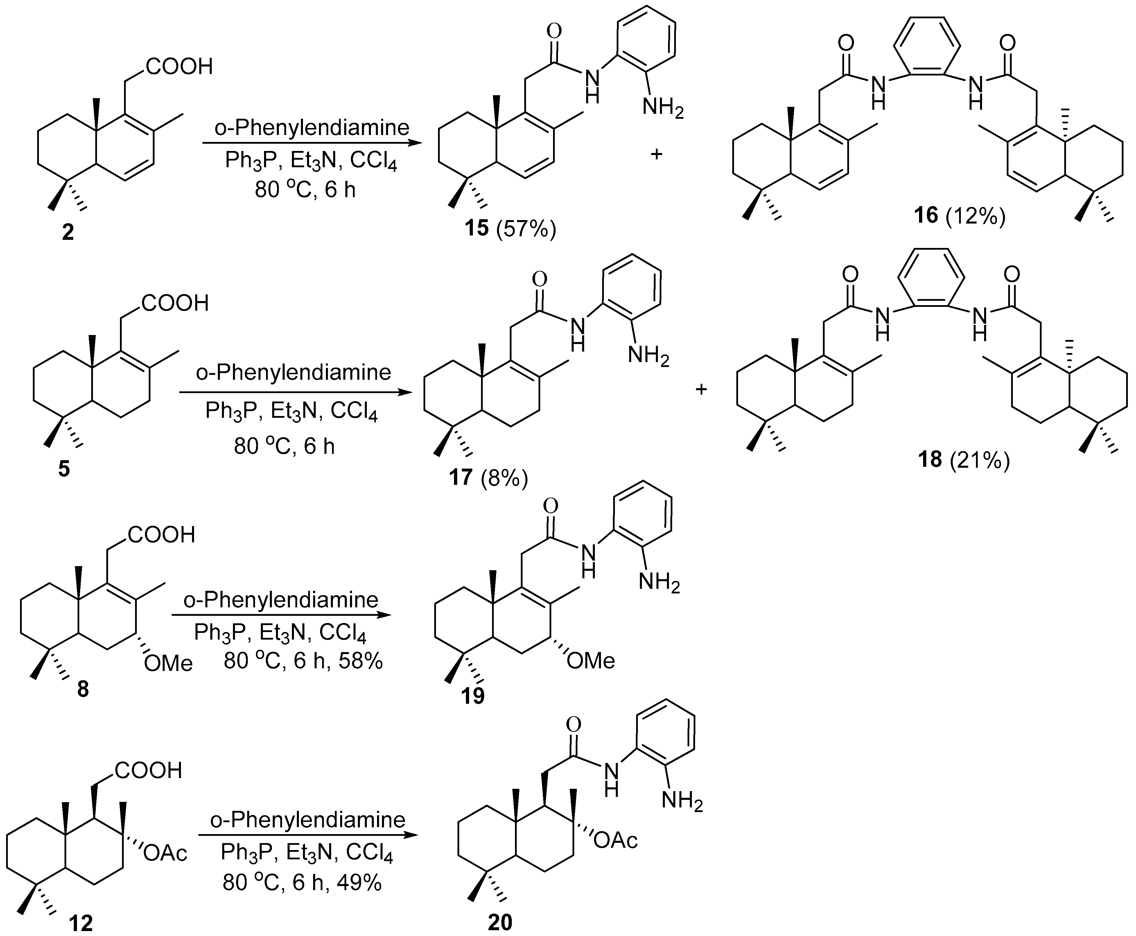 Molecules 28 00933 sch002