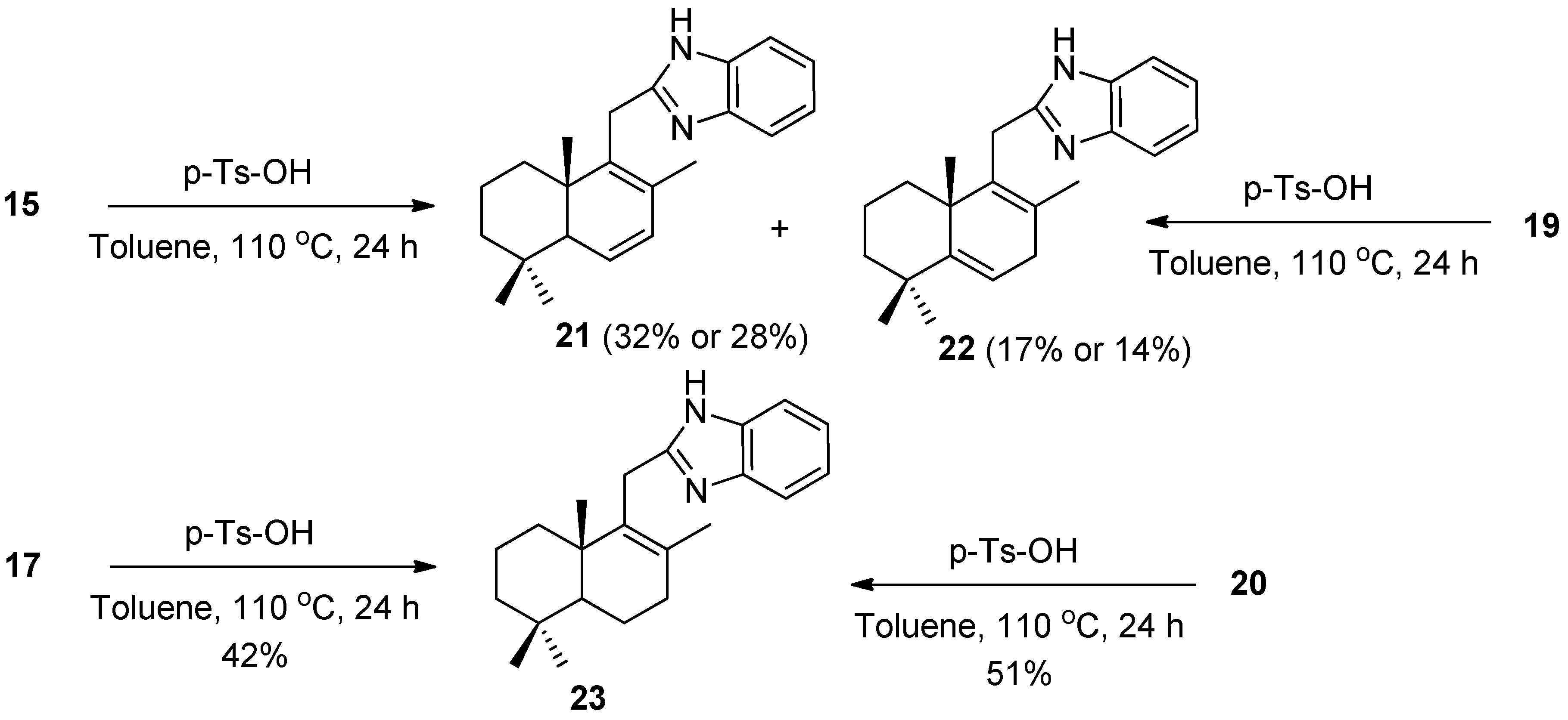 Molecules 28 00933 sch003