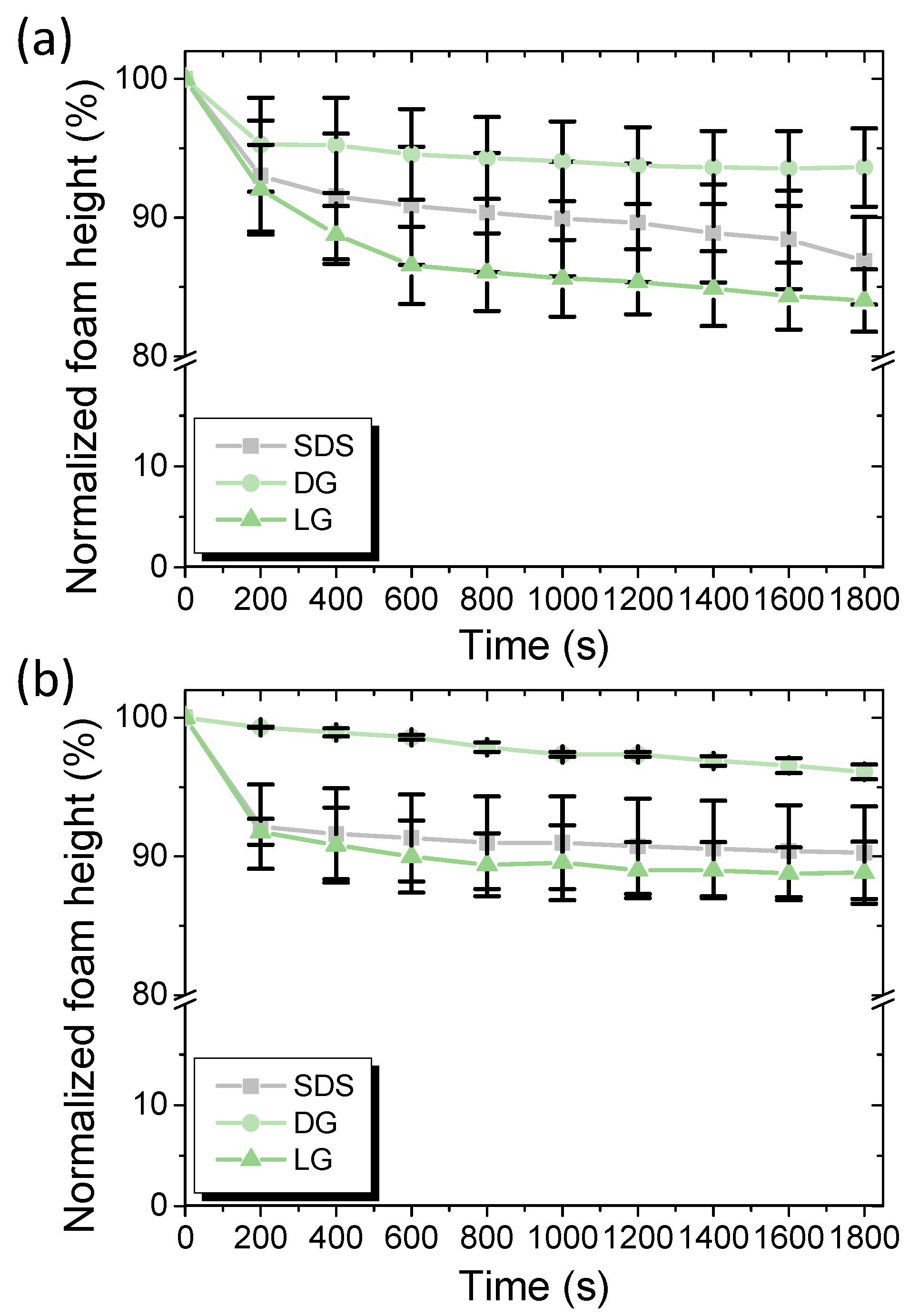Molecules 28 00936 g004 Molecules 28 00936 g004
