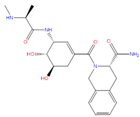 Molecules 28 00937 i002 Molecules 28 00937 i002