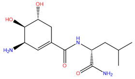 Molecules 28 00937 i005 Molecules 28 00937 i005