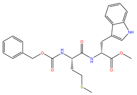 Molecules 28 00937 i007 Molecules 28 00937 i007