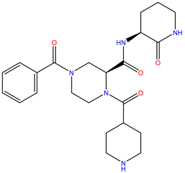 Molecules 28 00937 i010 Molecules 28 00937 i010