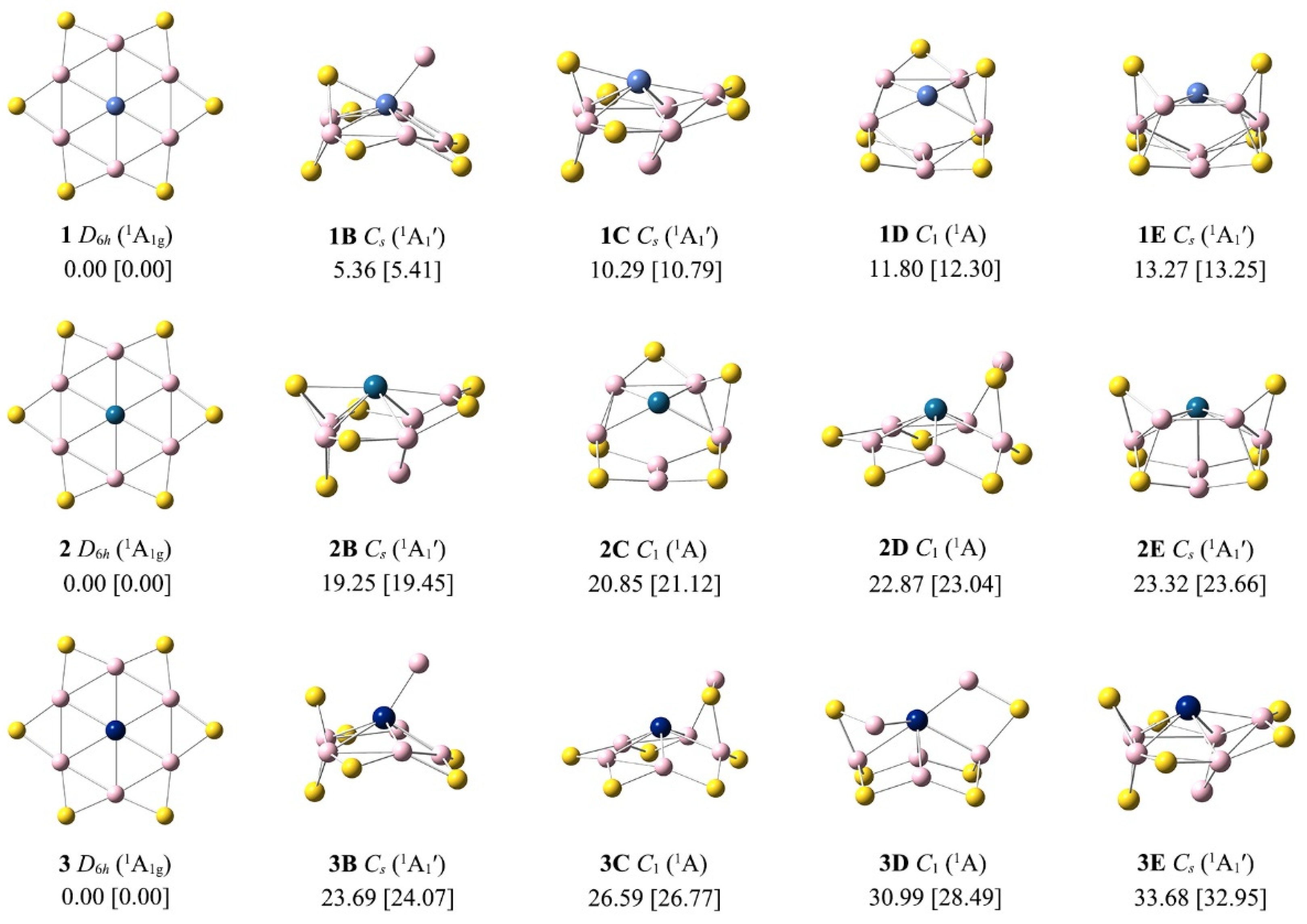 Molecules 28 00942 g002