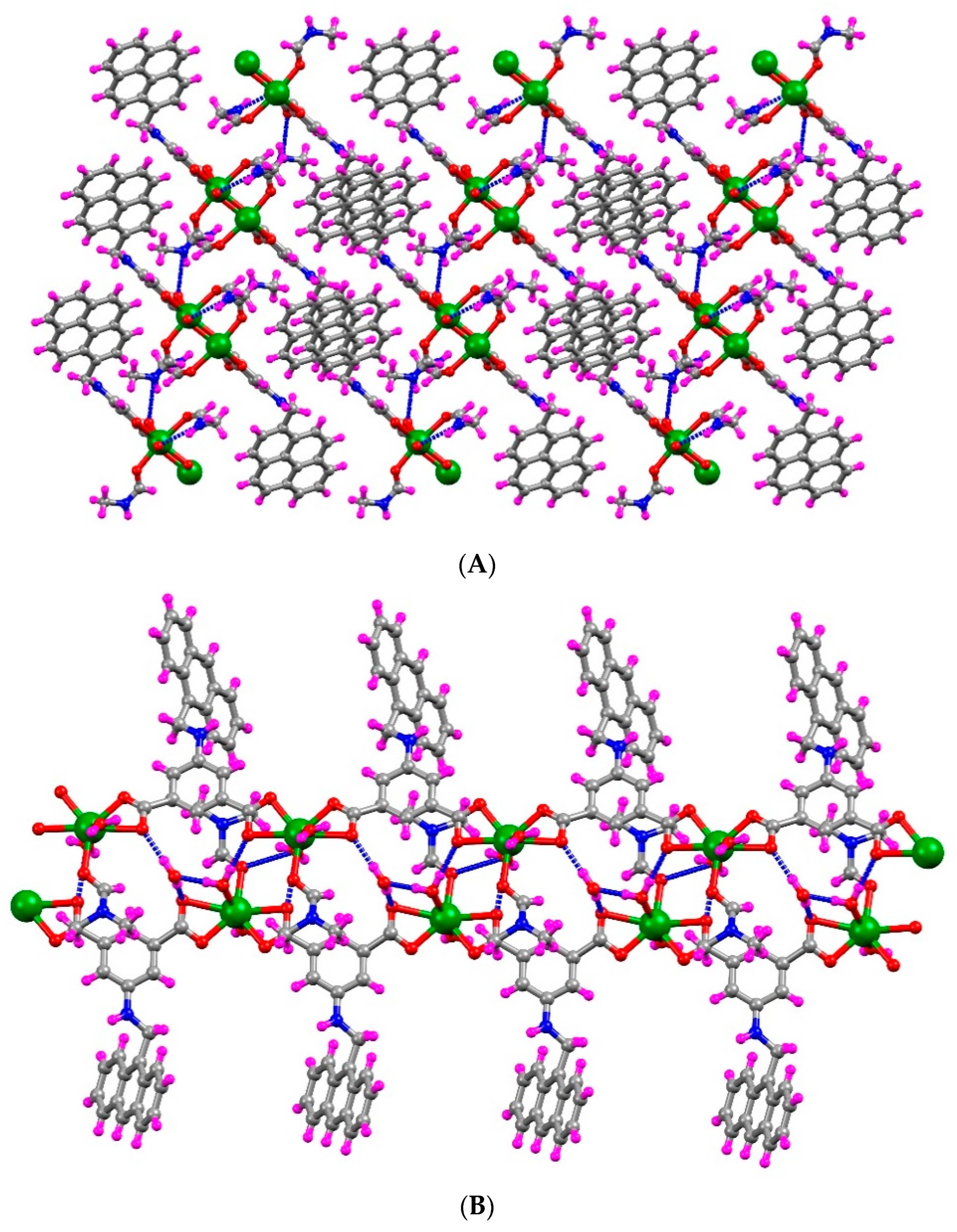 Molecules 28 00945 g002