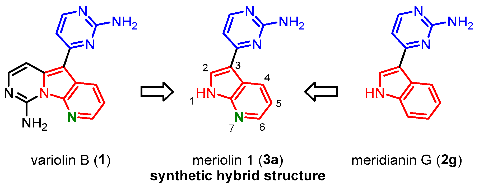 Molecules 28 00947 g003