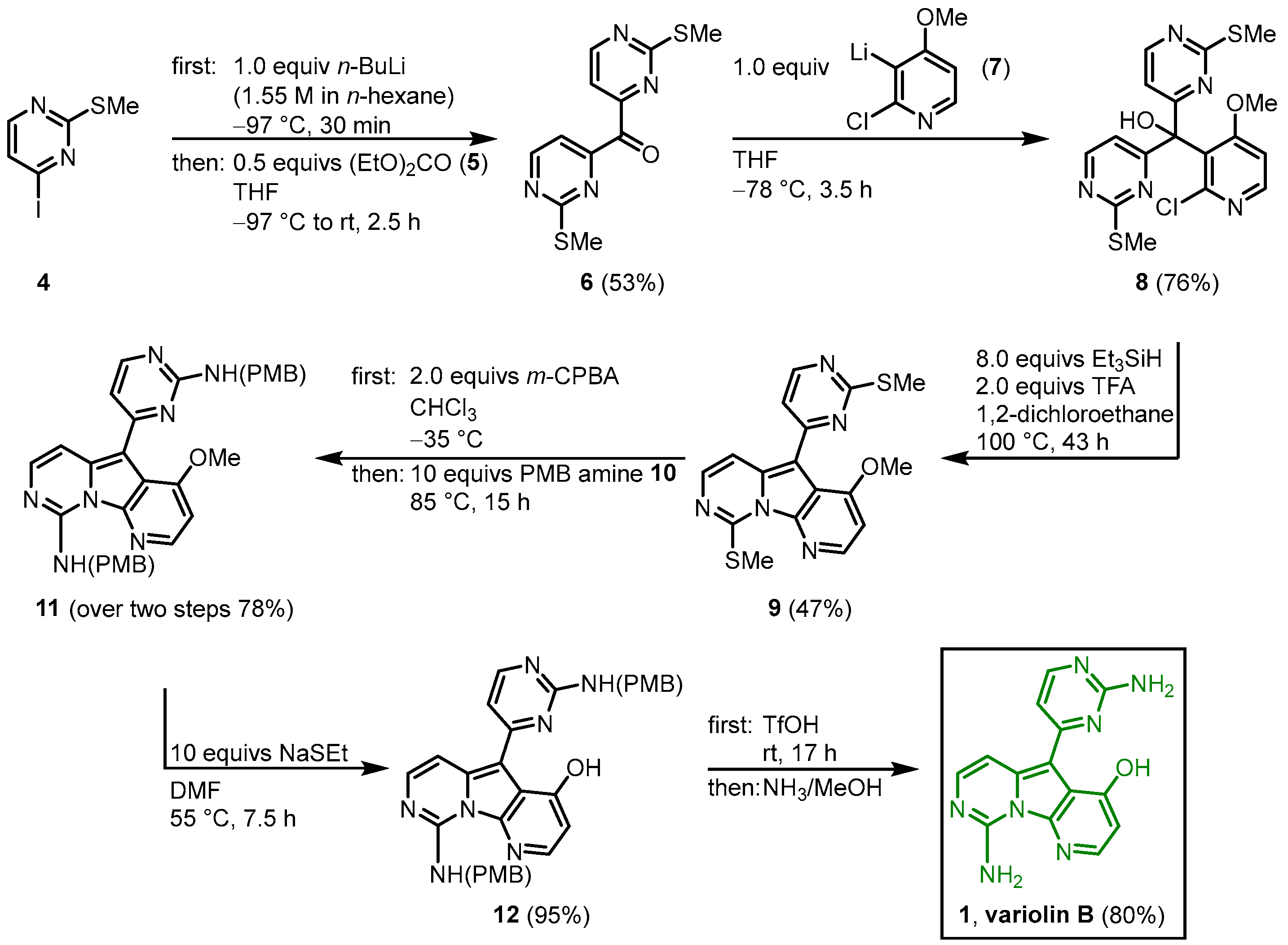 Molecules 28 00947 g004