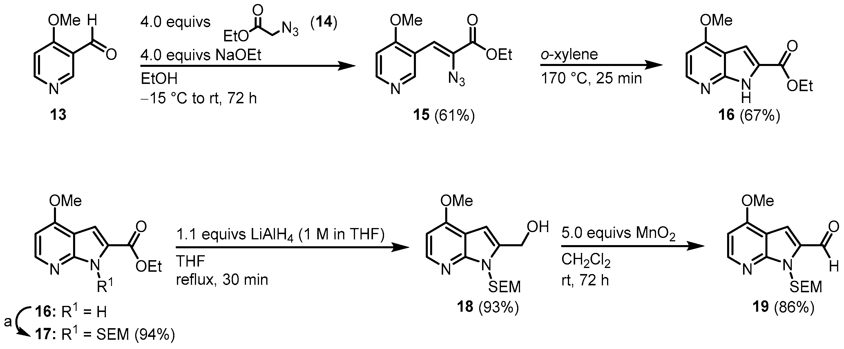 Molecules 28 00947 g005