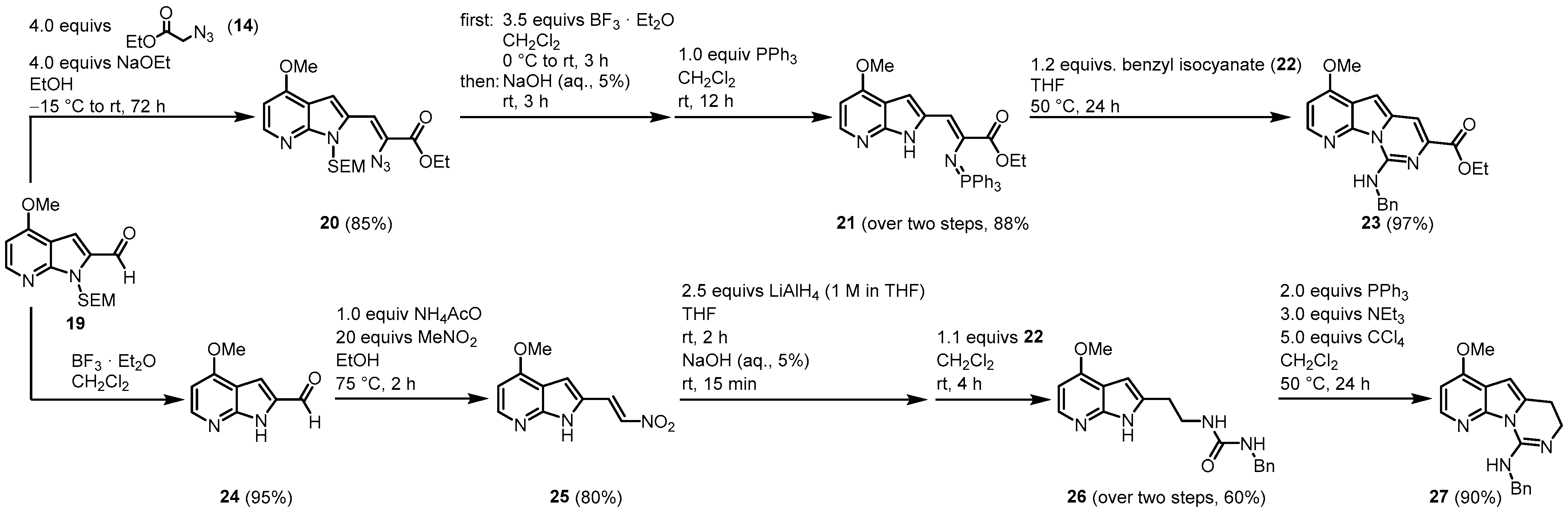 Molecules 28 00947 g006