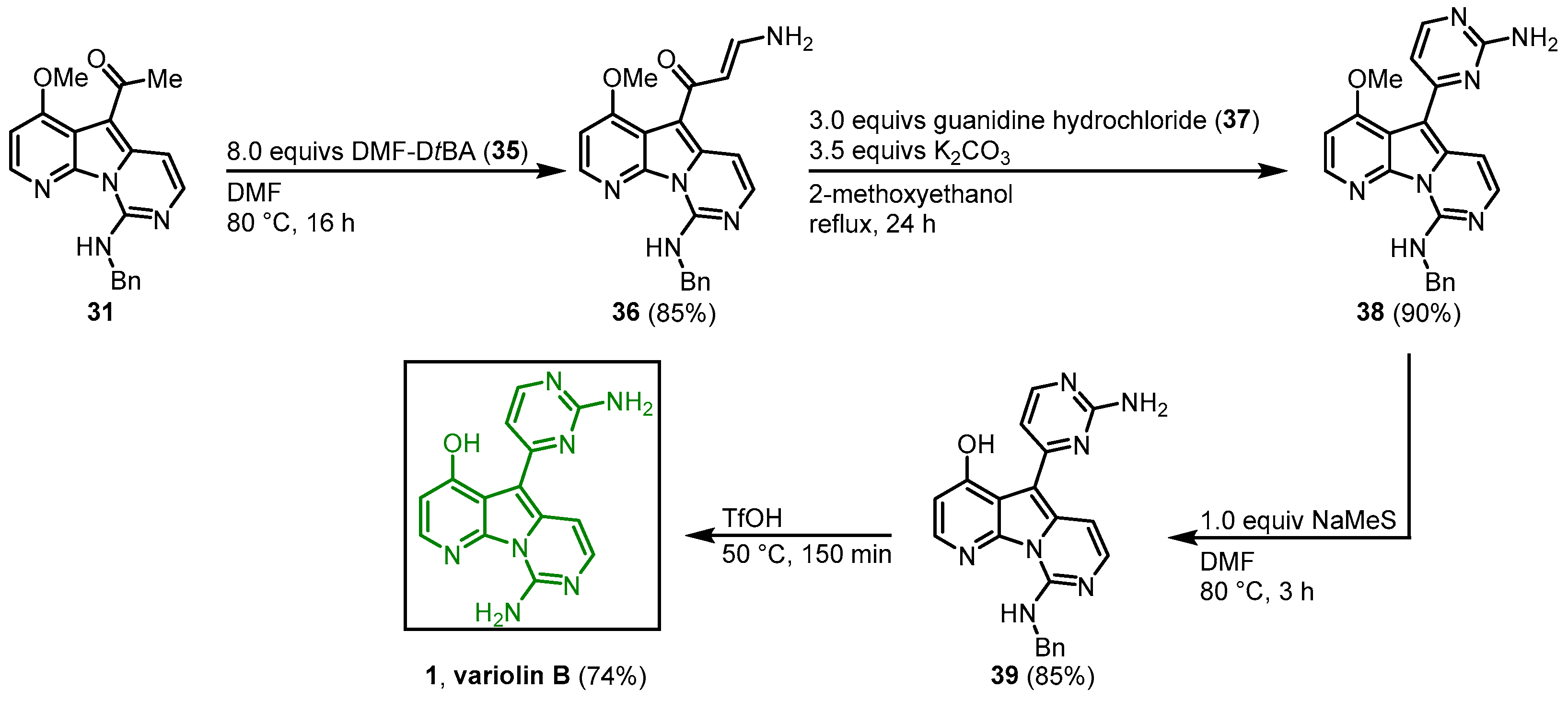 Molecules 28 00947 g008