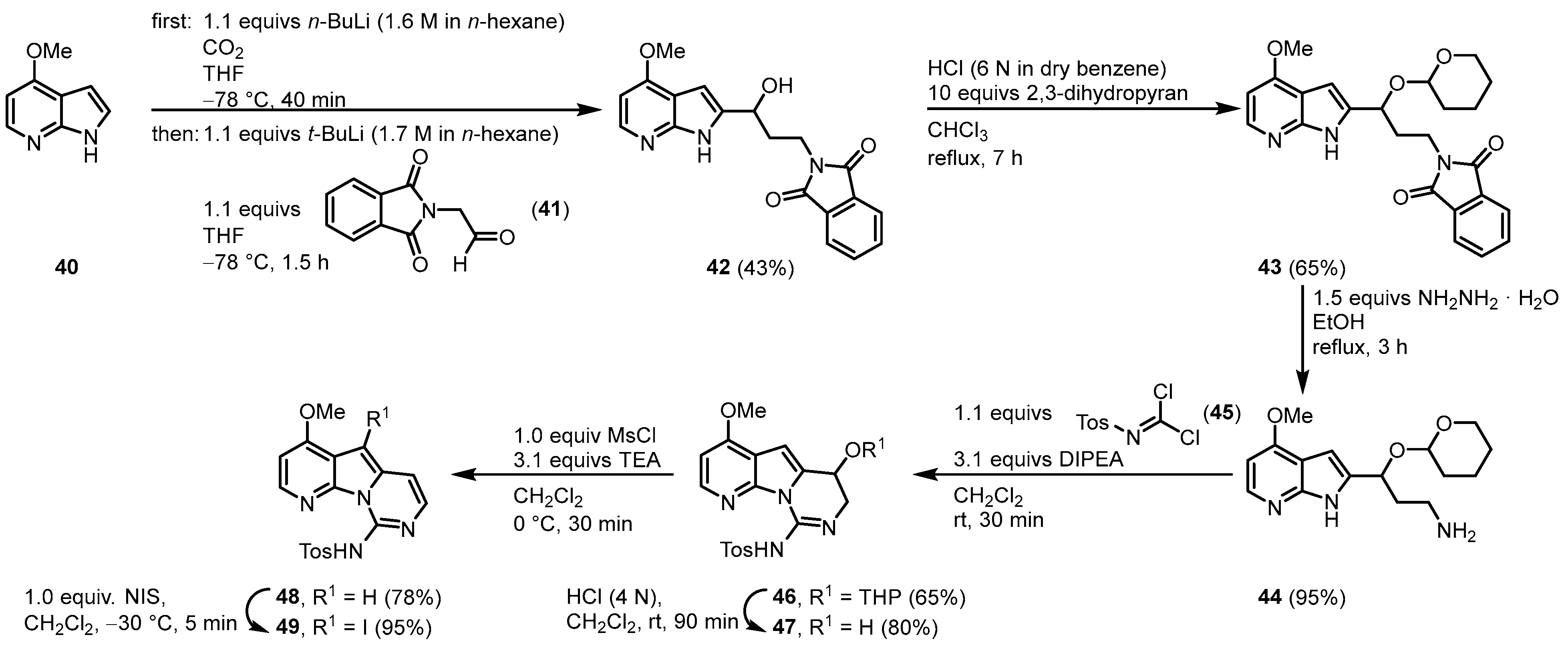 Molecules 28 00947 g009