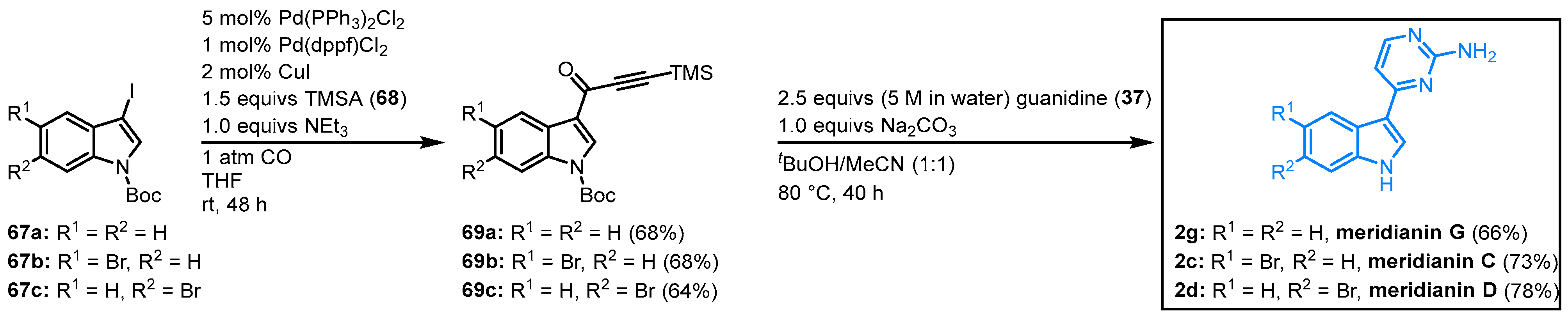 Molecules 28 00947 g015