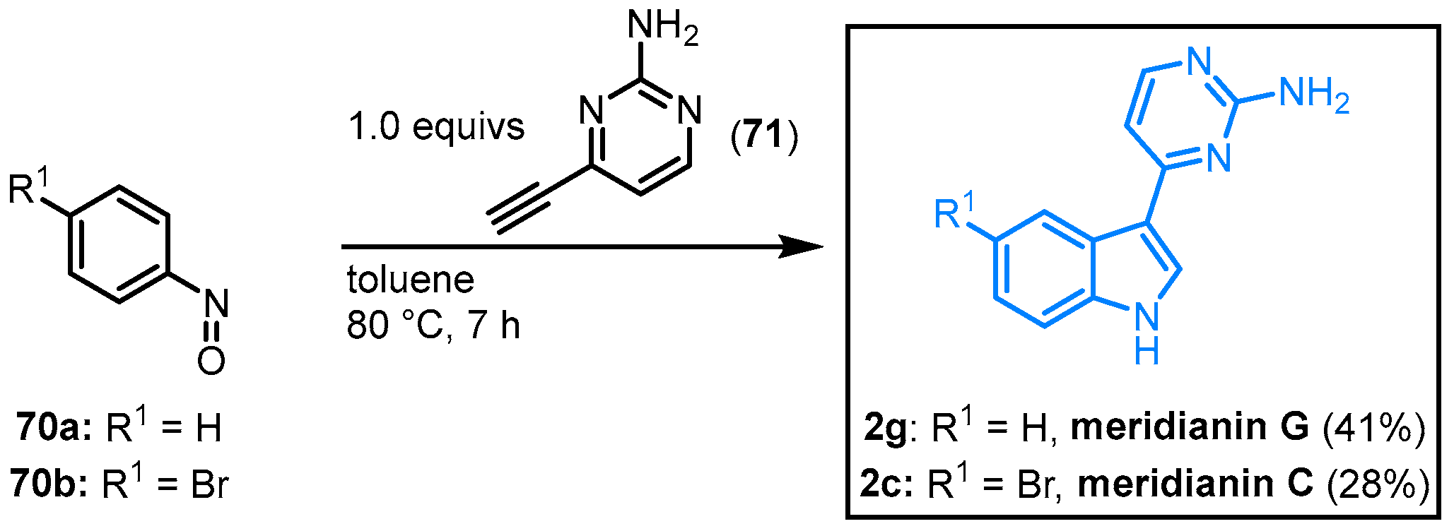 Molecules 28 00947 g016