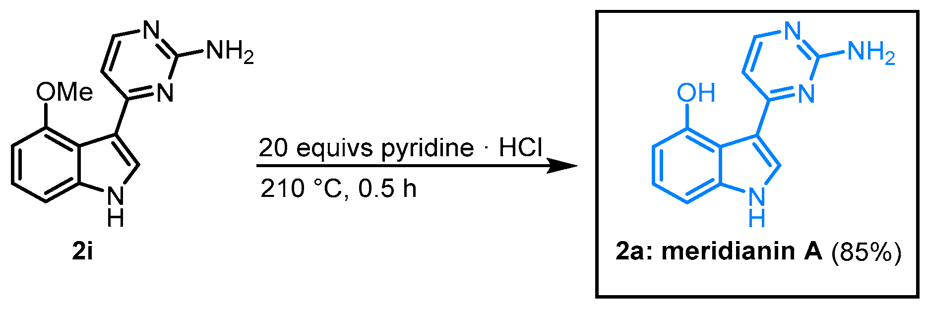 Molecules 28 00947 g018