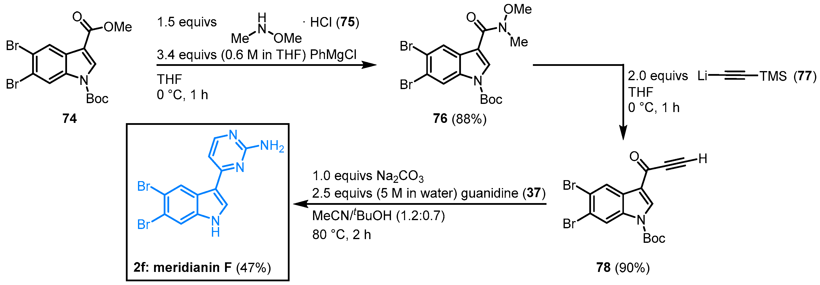 Molecules 28 00947 g019