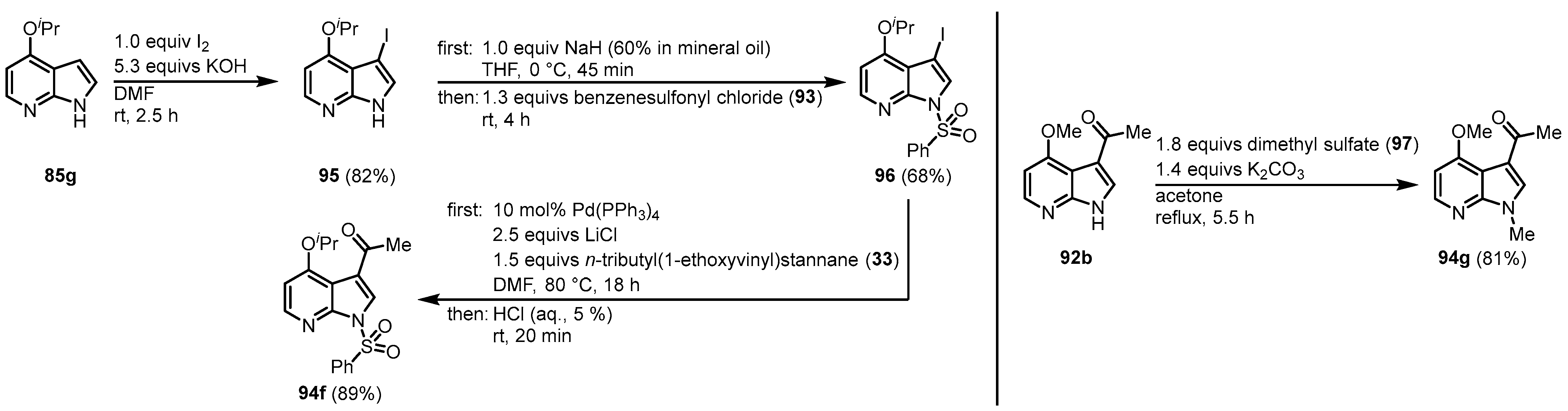 Molecules 28 00947 g023