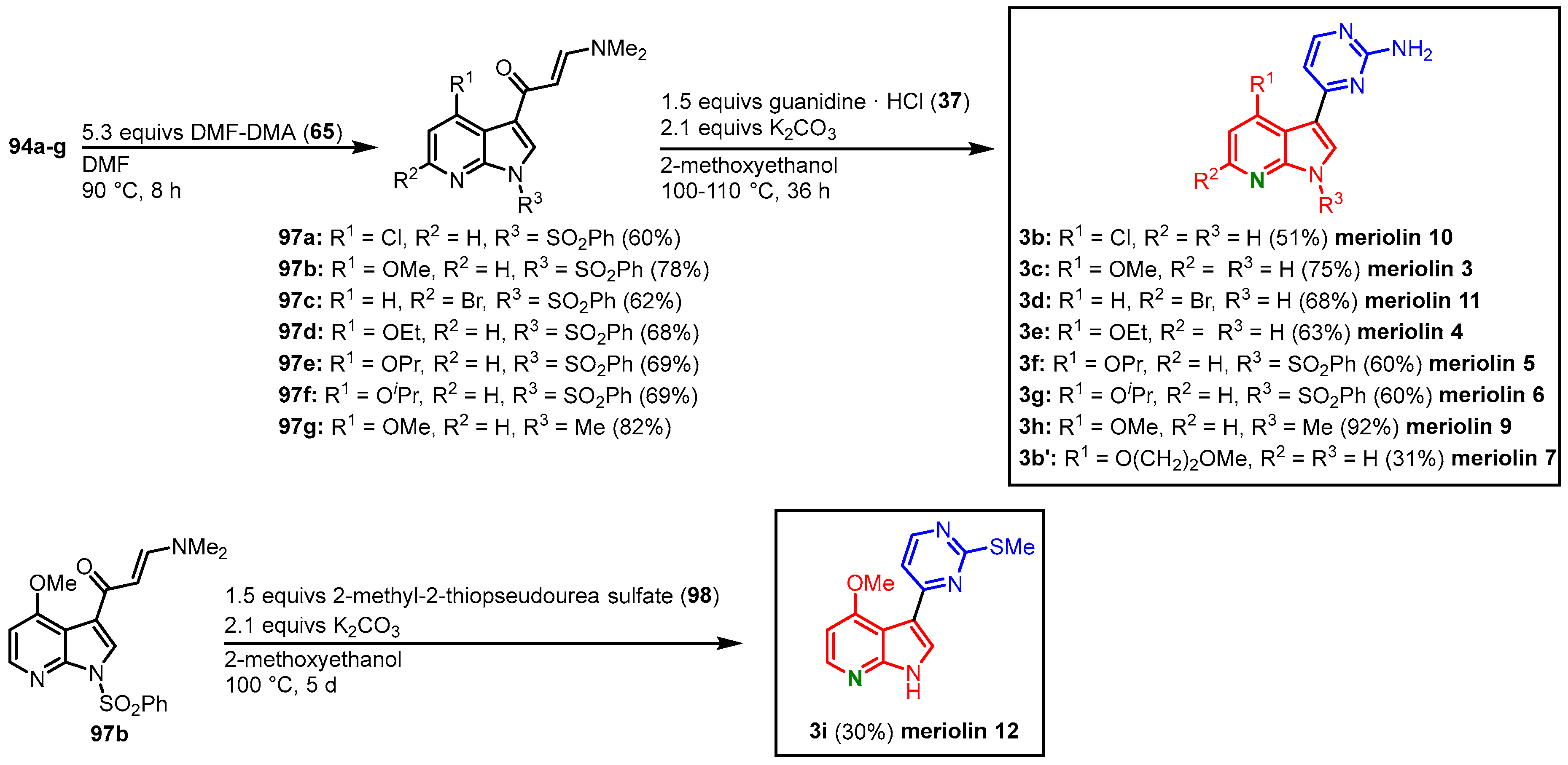 Molecules 28 00947 g024