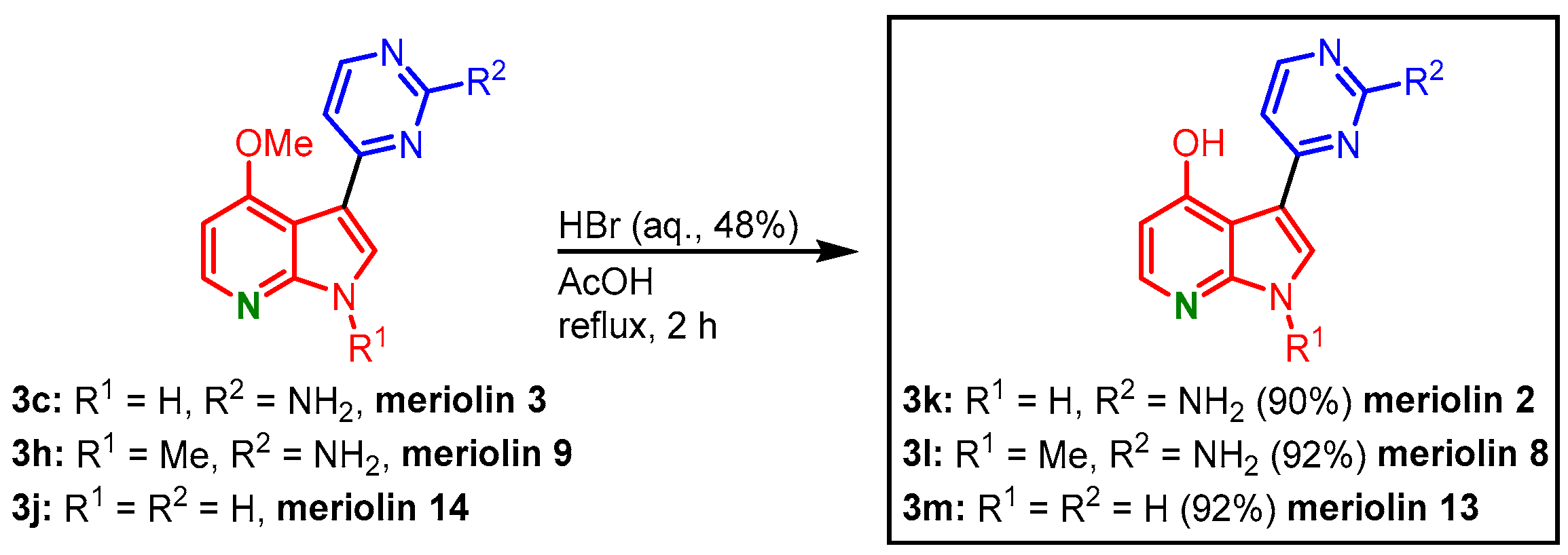Molecules 28 00947 g025