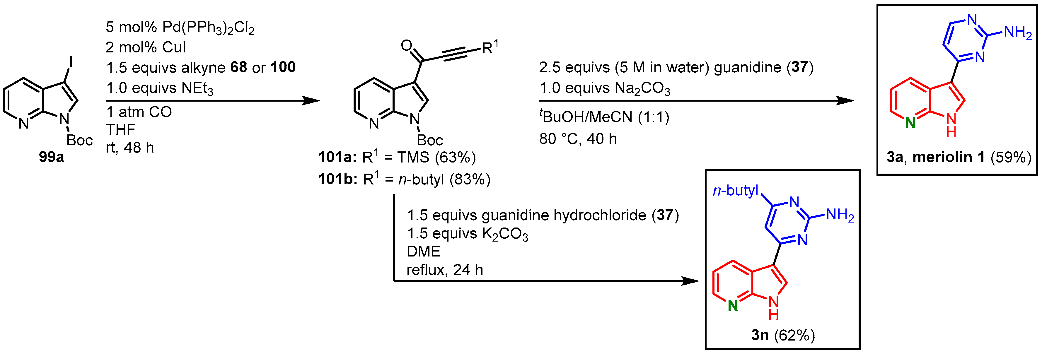 Molecules 28 00947 g026