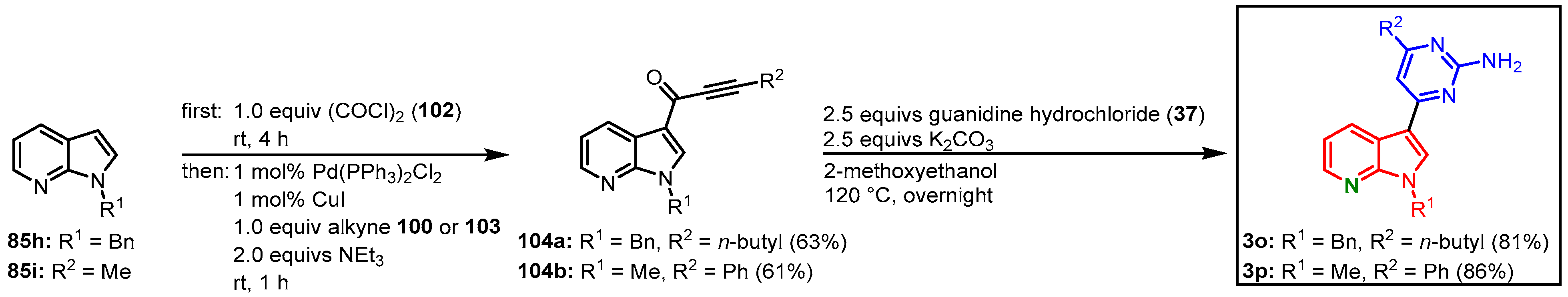 Molecules 28 00947 g027