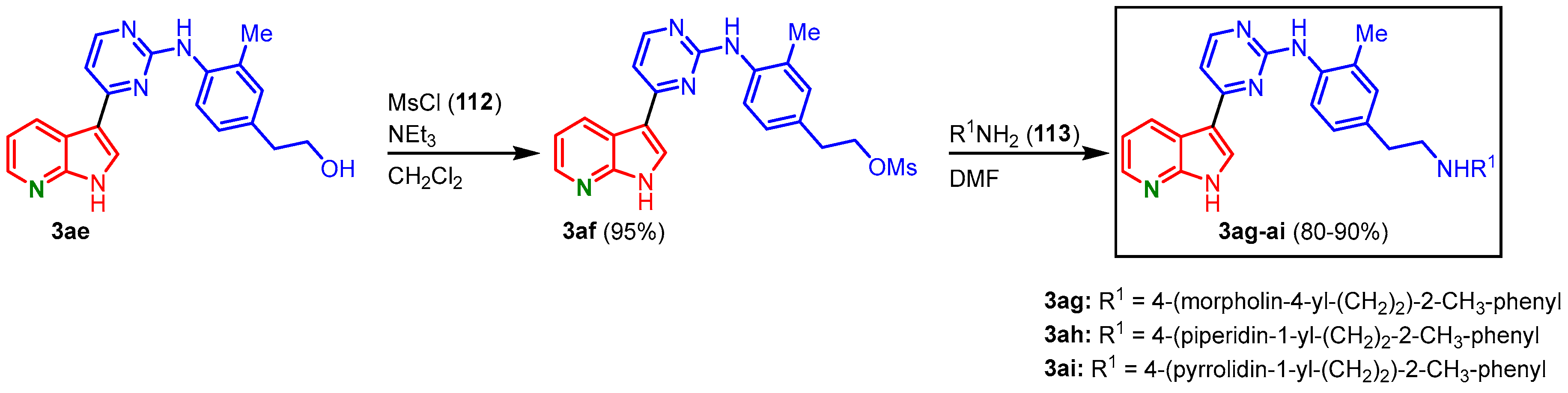 Molecules 28 00947 g029