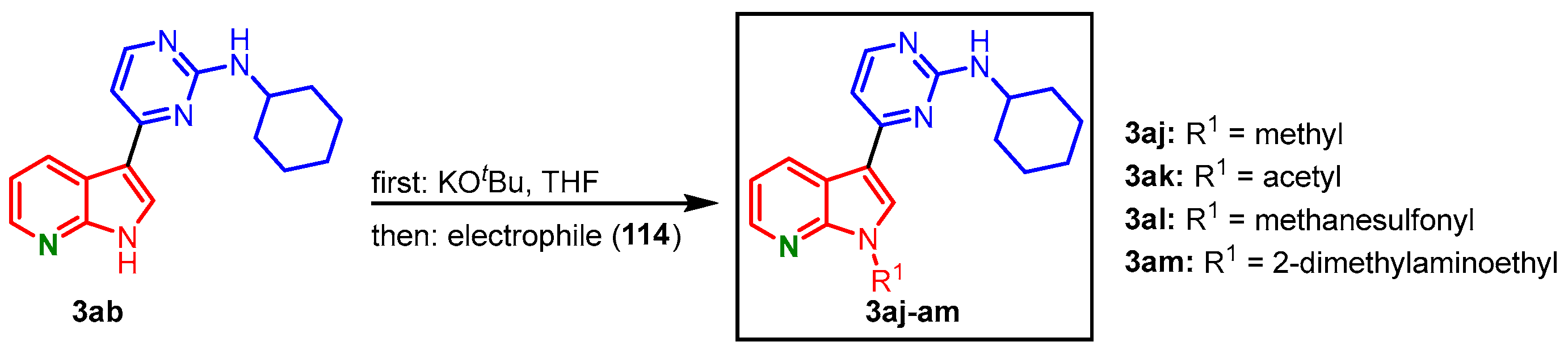Molecules 28 00947 g030