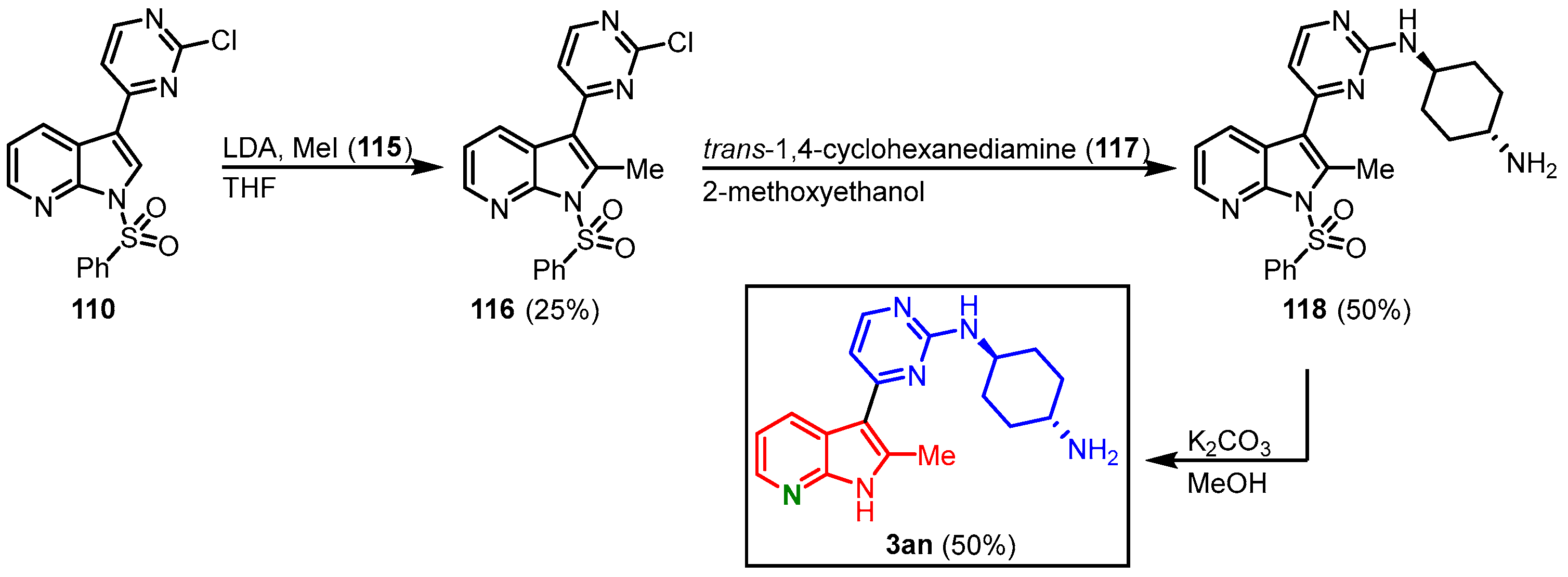 Molecules 28 00947 g031