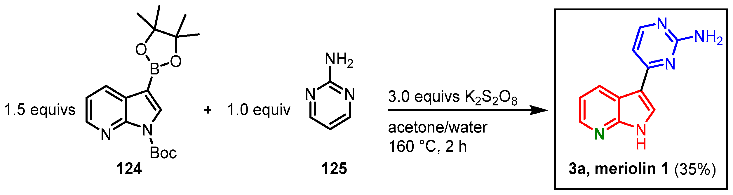 Molecules 28 00947 g034