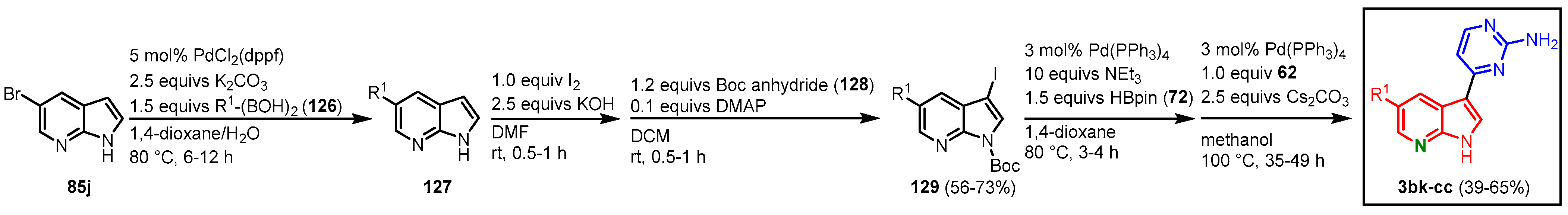 Molecules 28 00947 g035