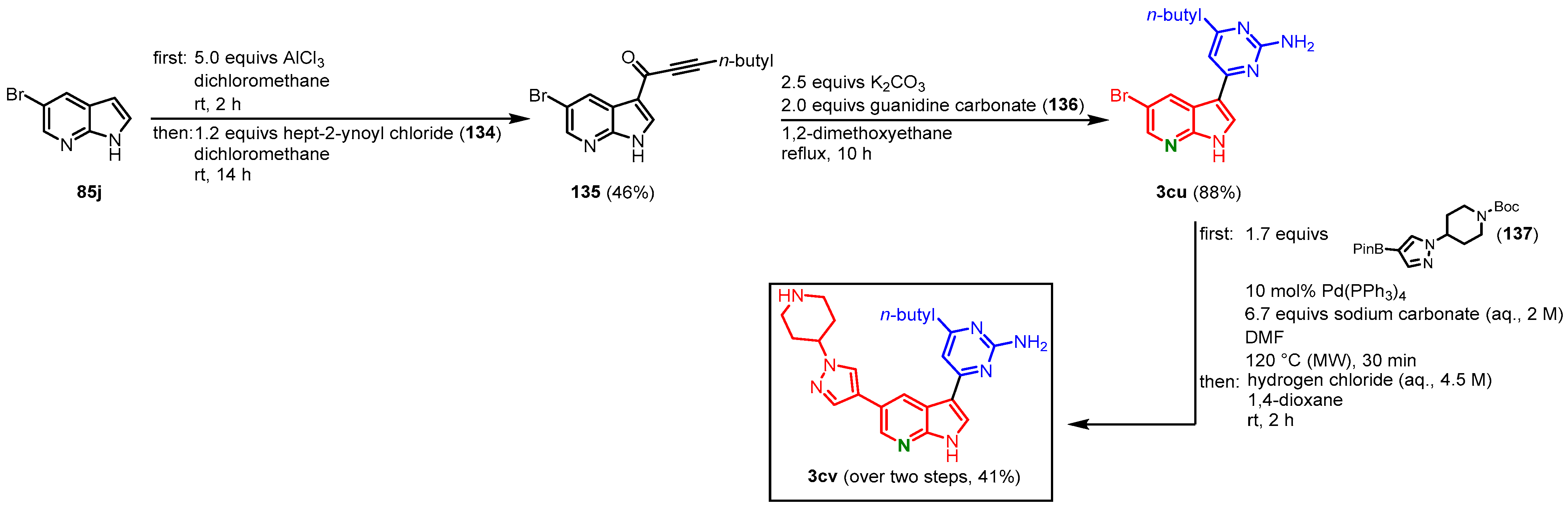 Molecules 28 00947 g037