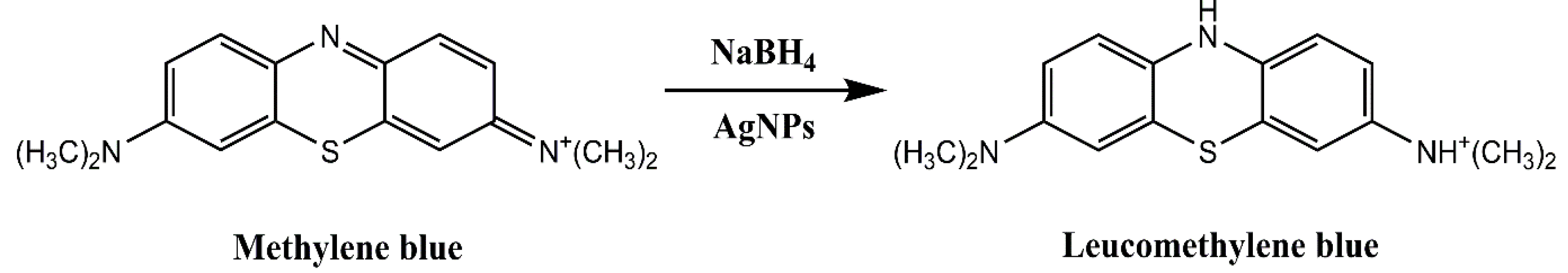 Molecules 28 00951 g007 Molecules 28 00951 g007