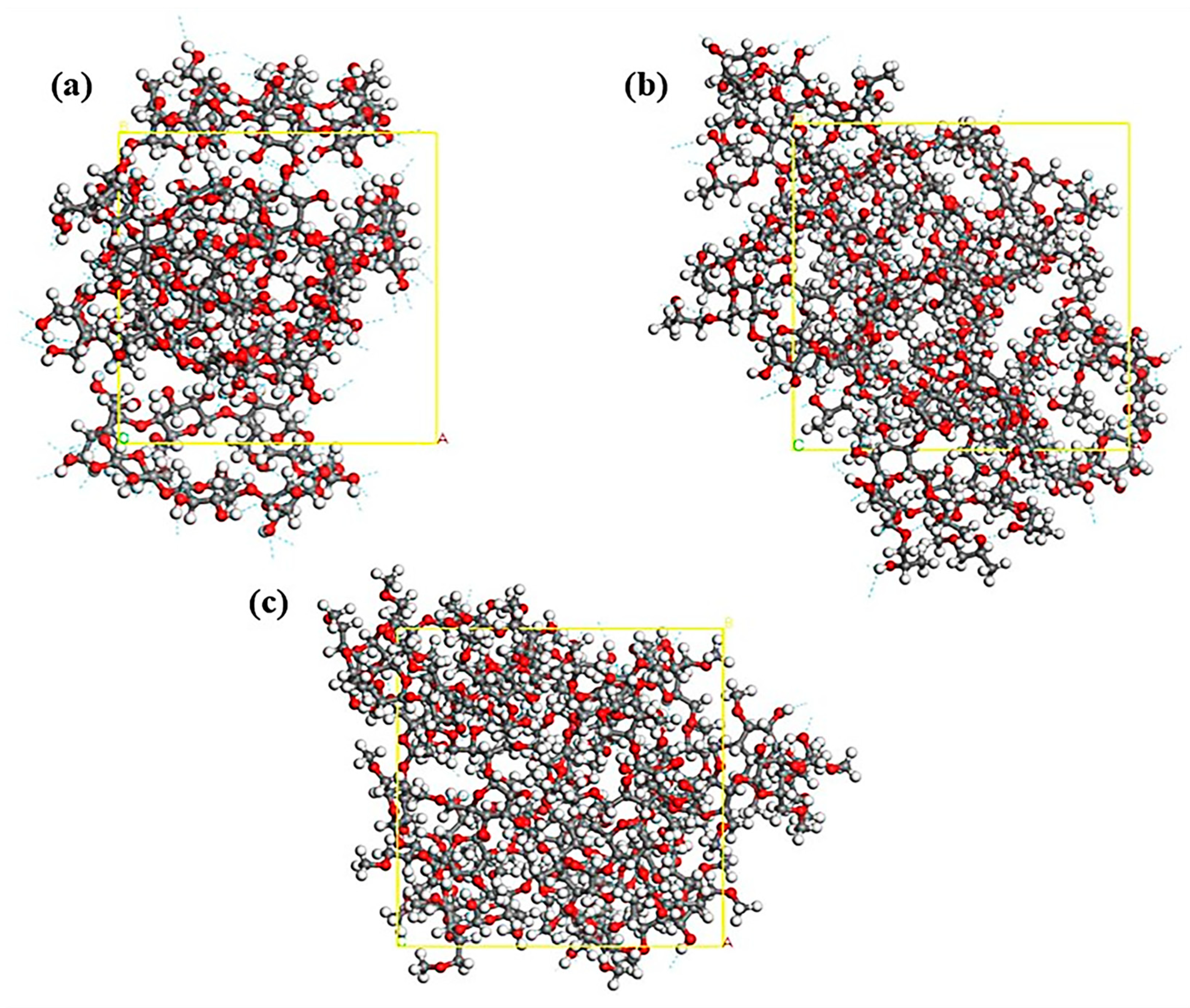 Molecules 28 00955 g012
