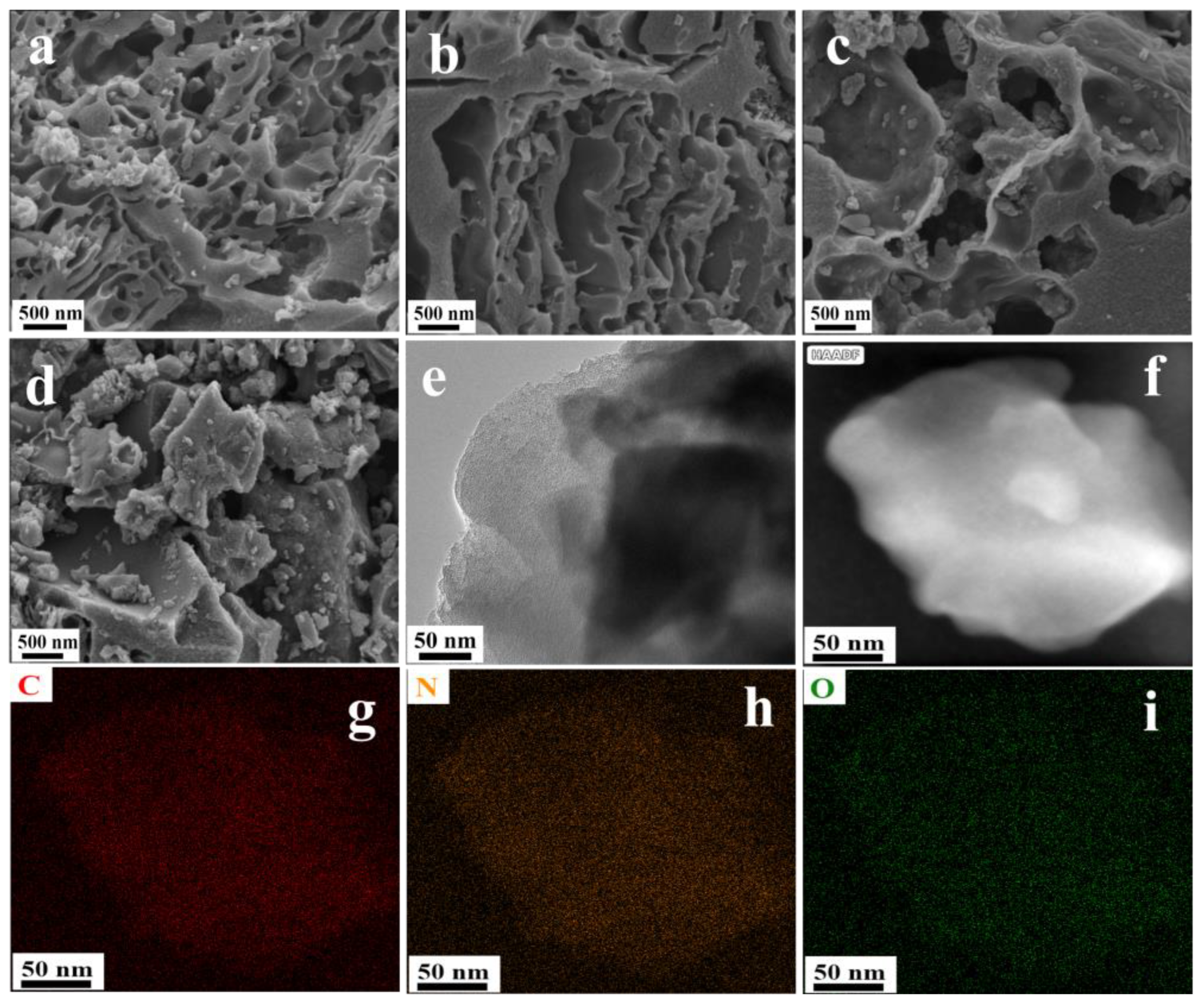 Molecules 28 00956 g002
