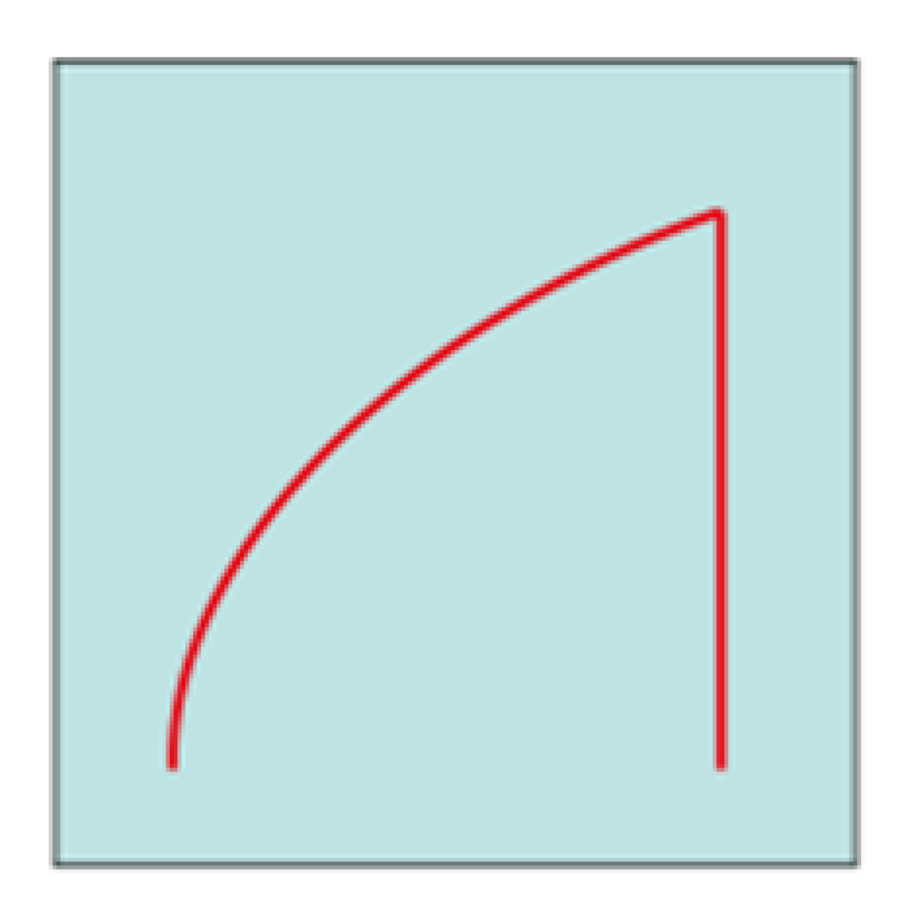 Molecules 28 00957 i001