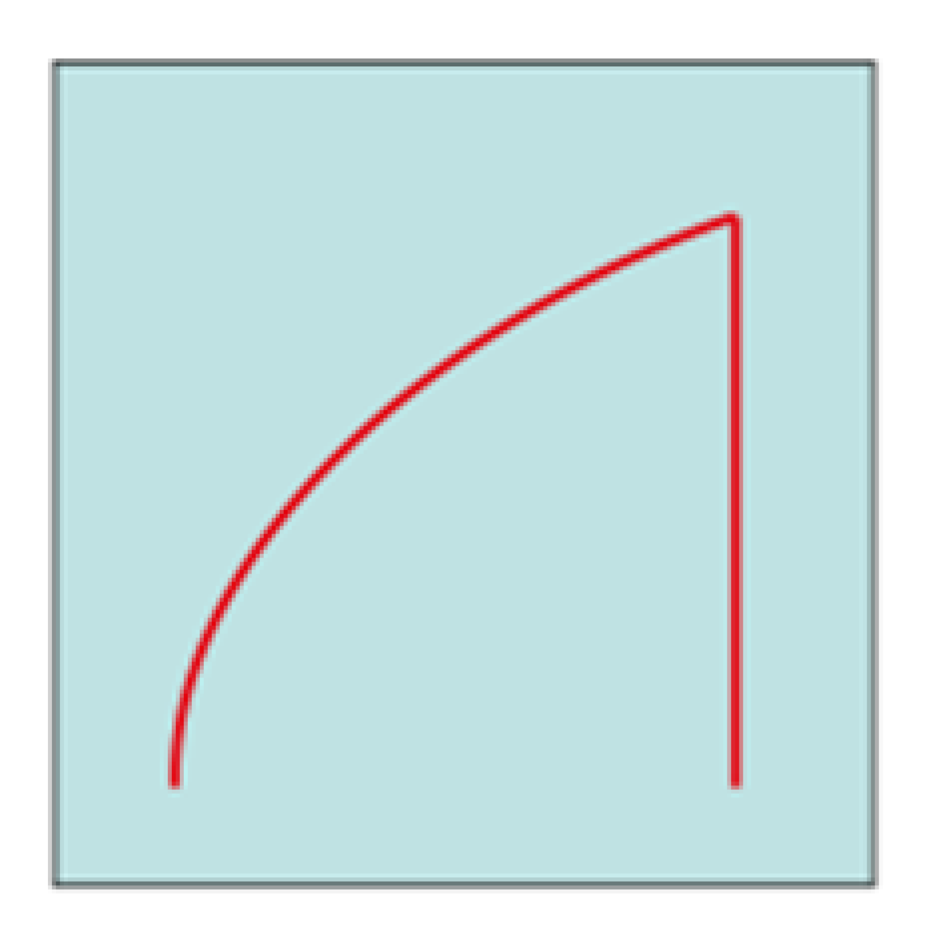 Molecules 28 00957 i002