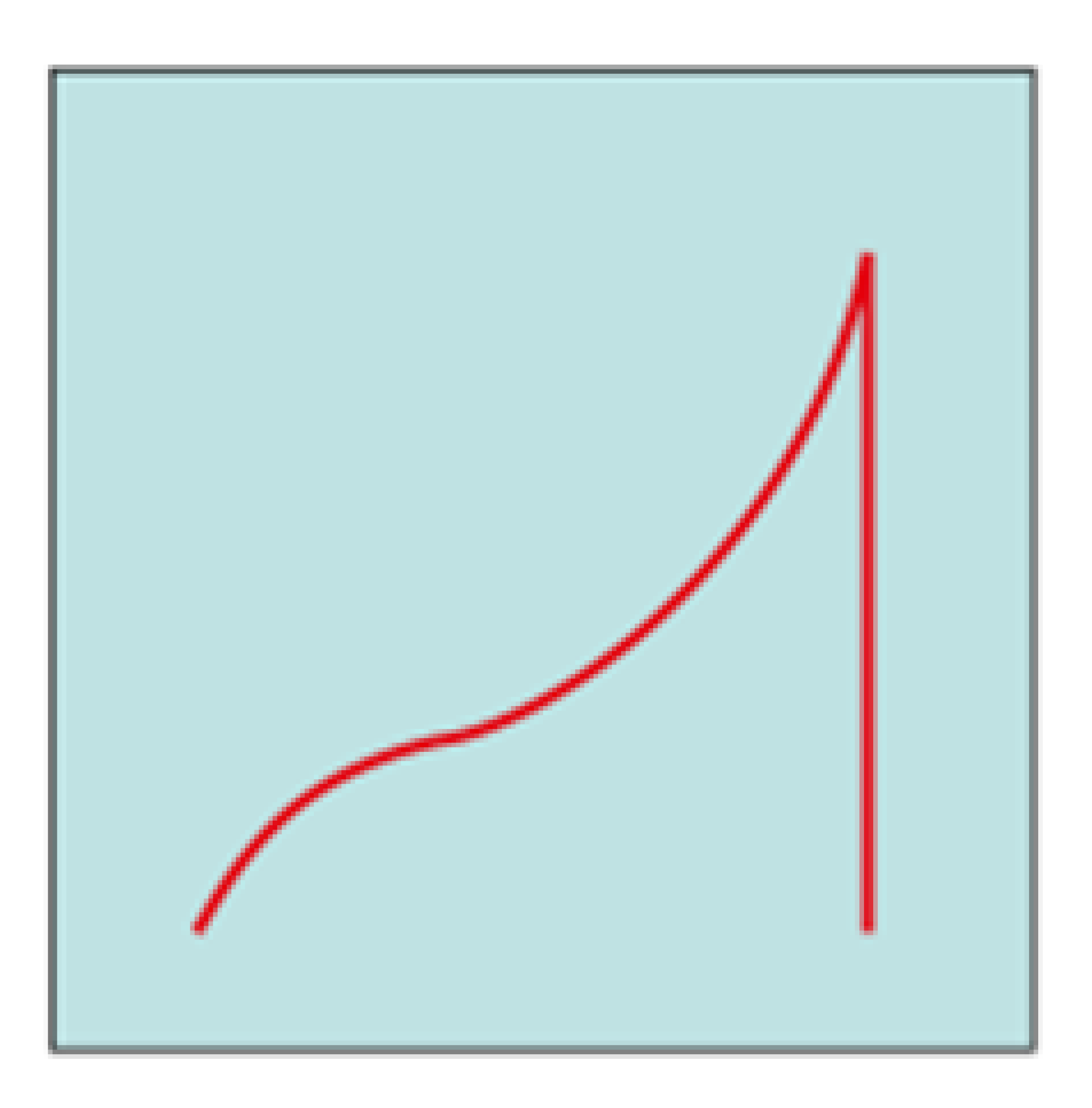 Molecules 28 00957 i003