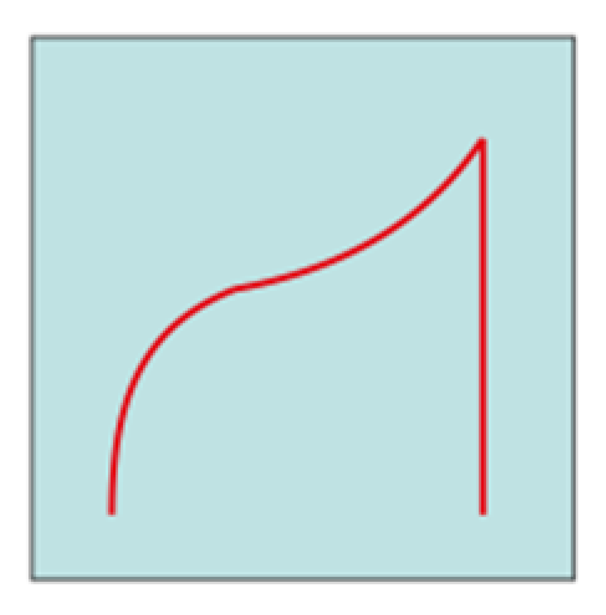 Molecules 28 00957 i004