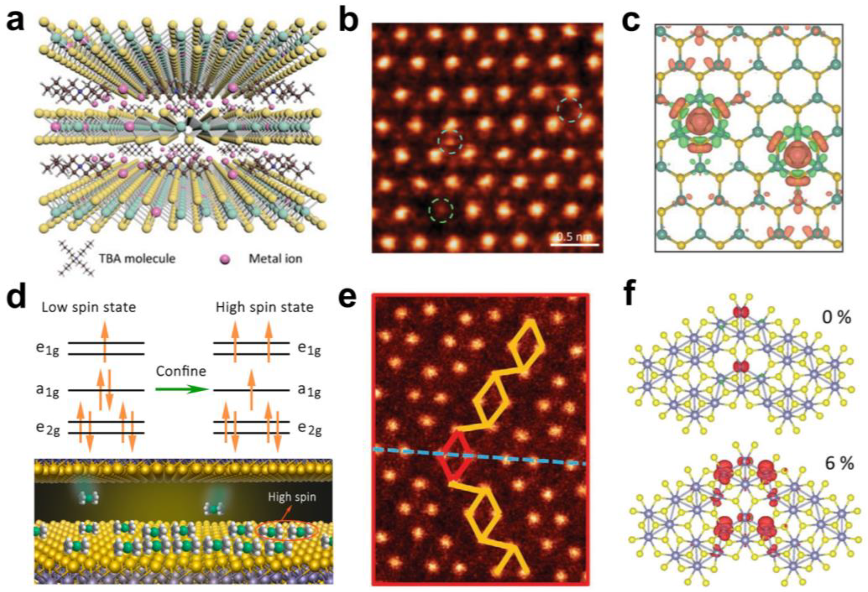 Molecules 28 00959 g007