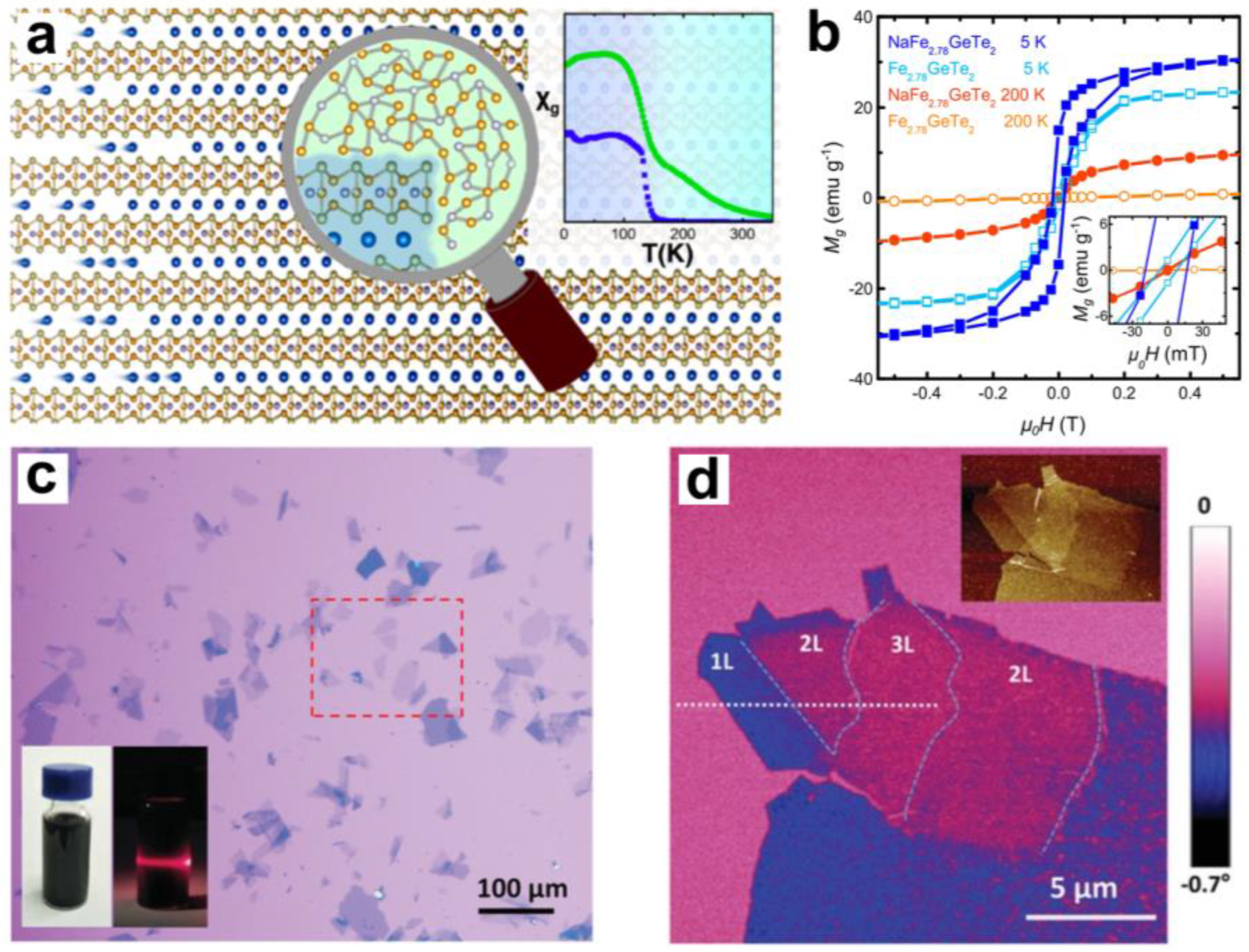 Molecules 28 00959 g008