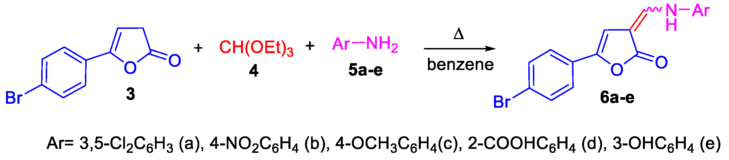 Molecules 28 00963 sch001