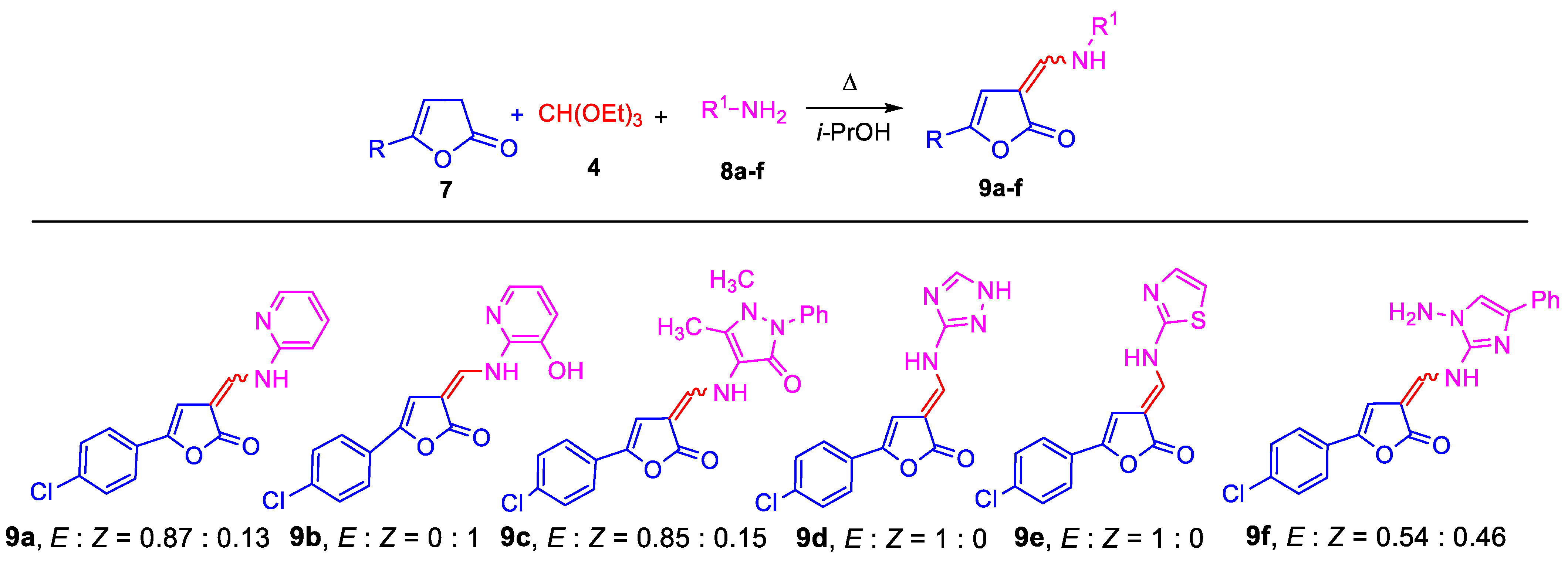 Molecules 28 00963 sch002