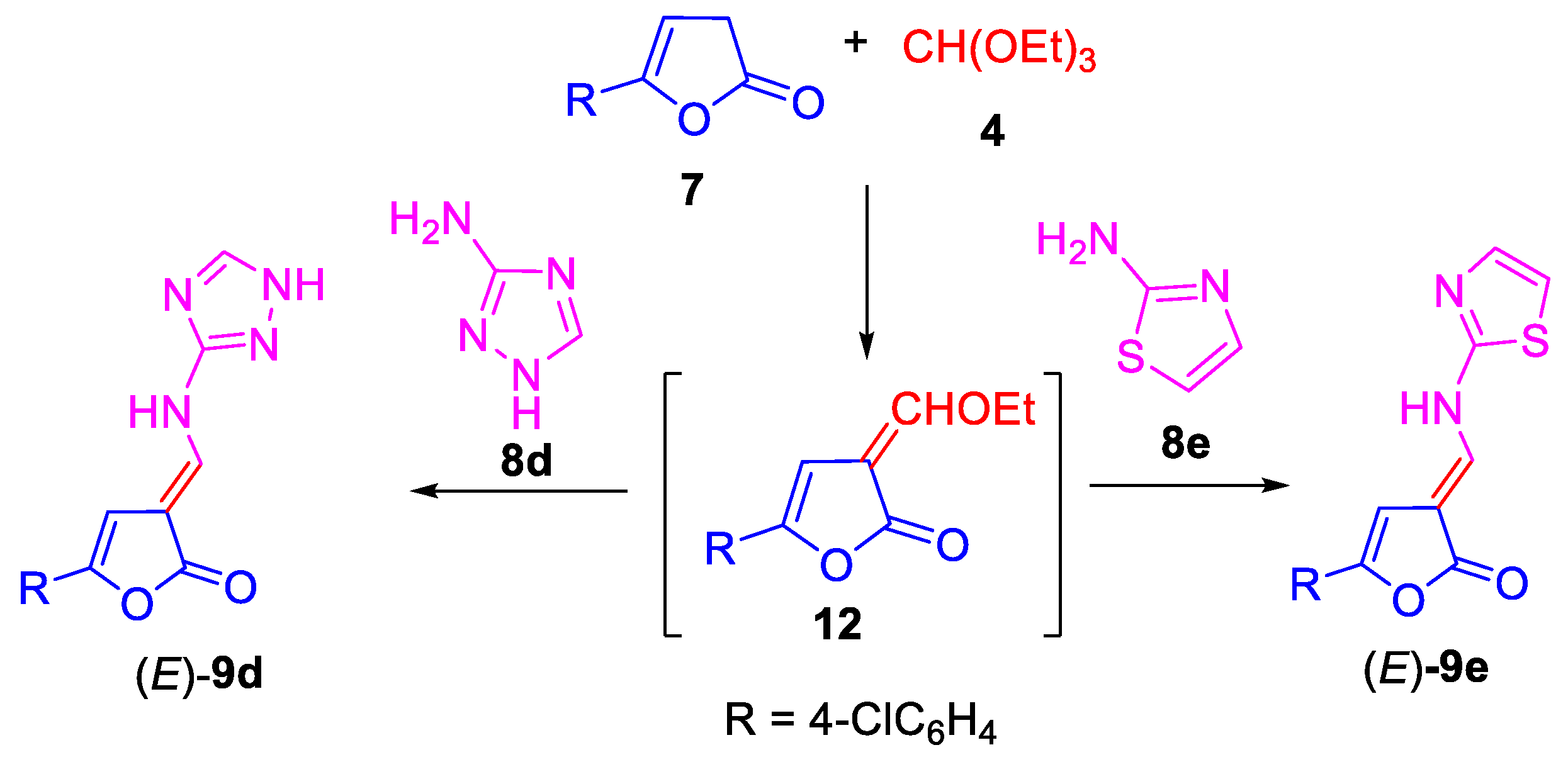 Molecules 28 00963 sch004