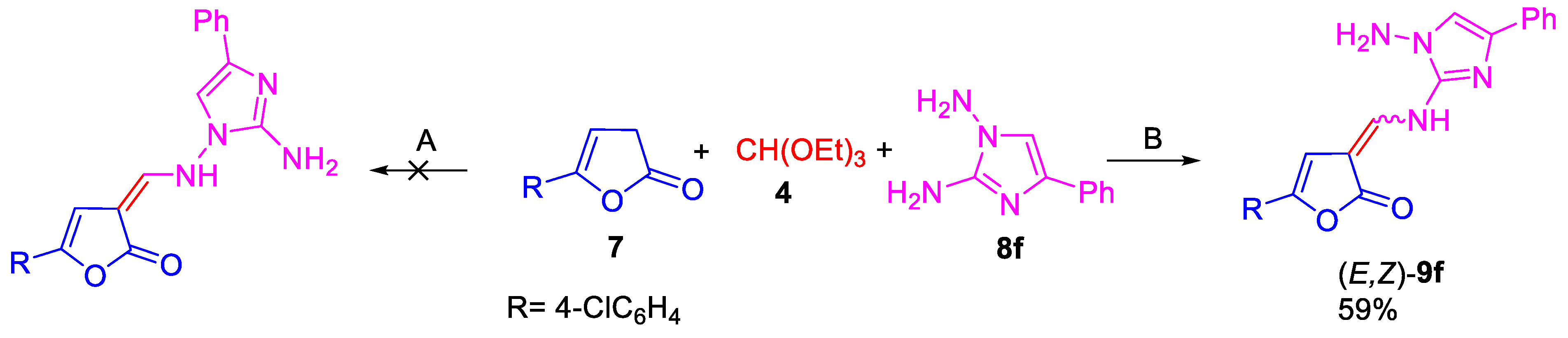 Molecules 28 00963 sch005